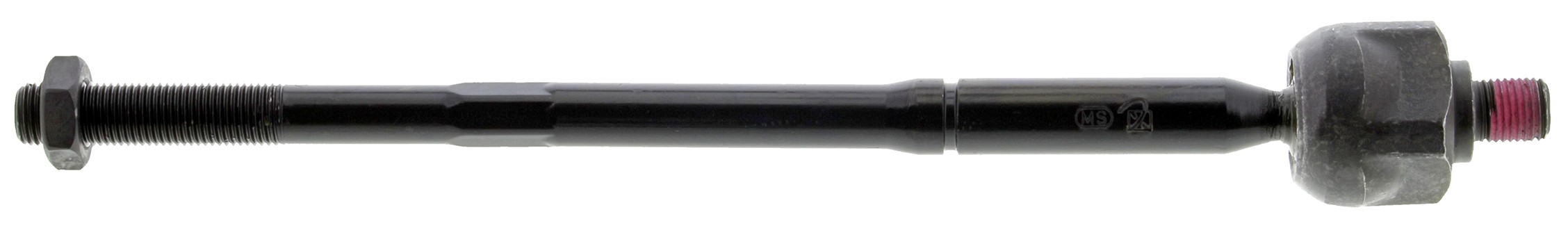 Mevotech MS25740 Steering Tie Rod End - Image 5