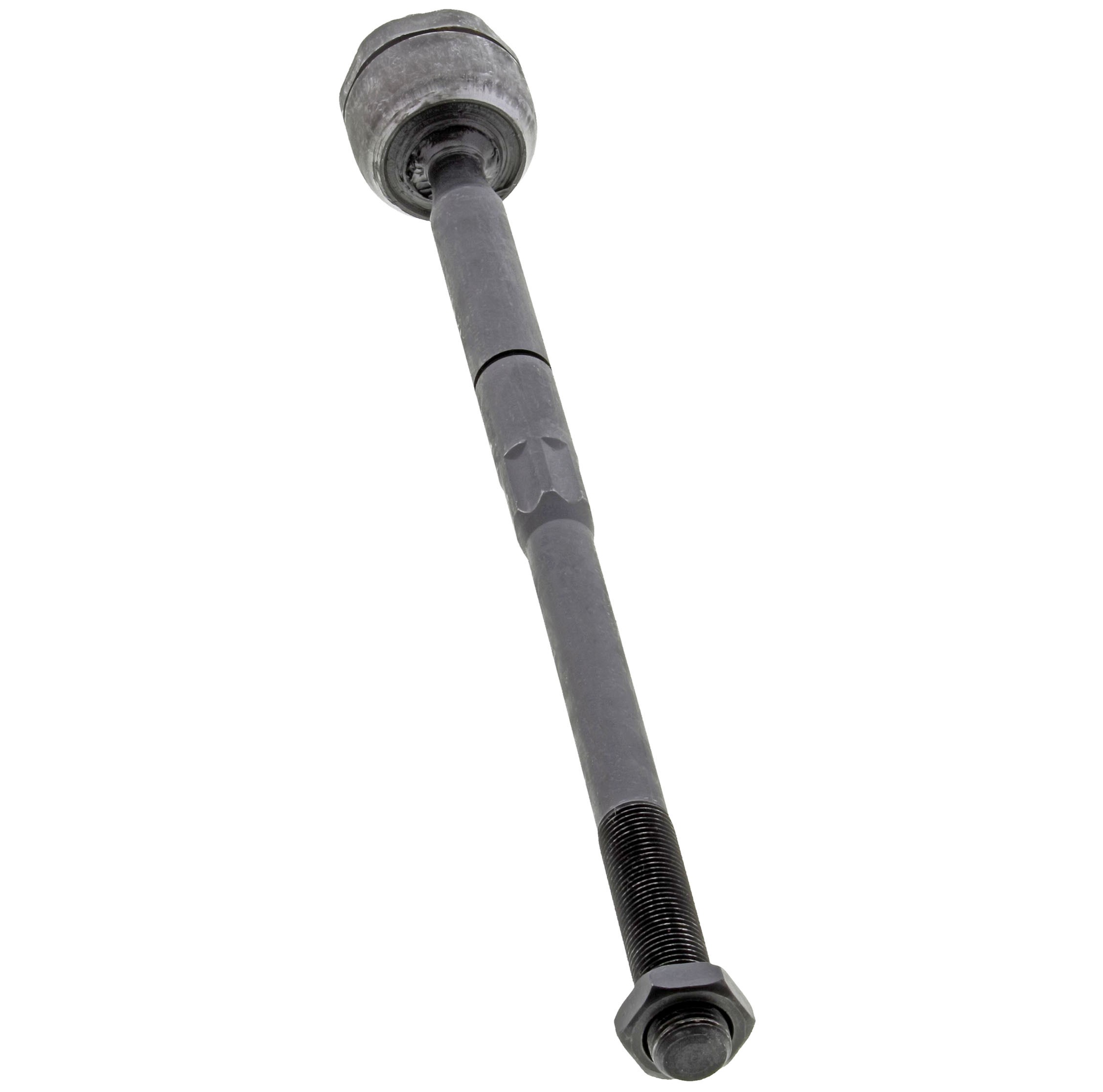 Mevotech MS25741 Steering Tie Rod End
