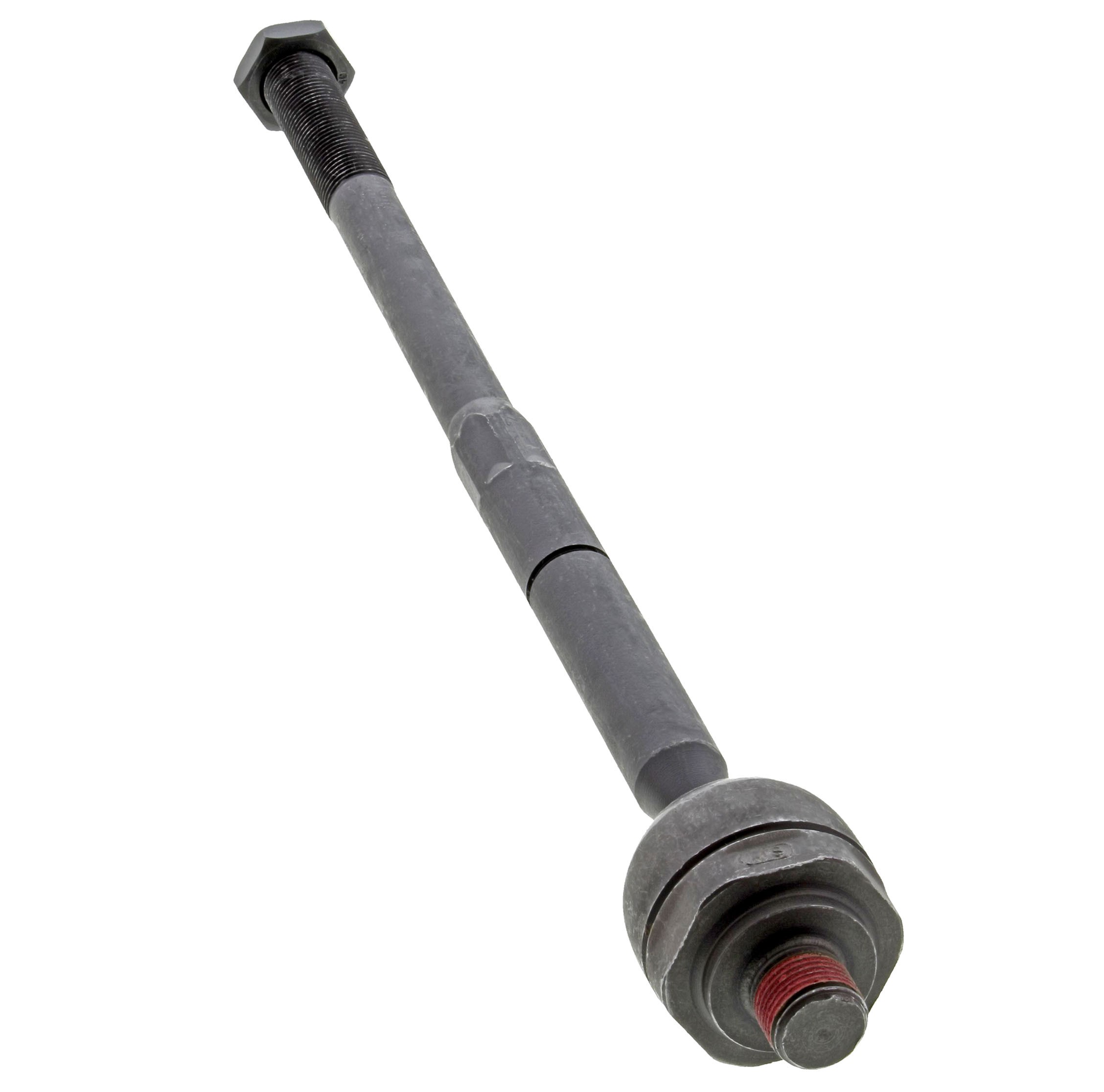 Mevotech MS25741 Steering Tie Rod End - Image 3