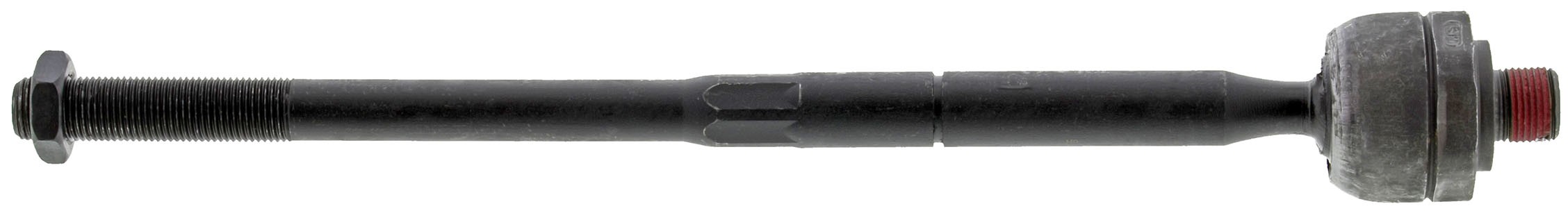 Mevotech MS25741 Steering Tie Rod End - Image 5