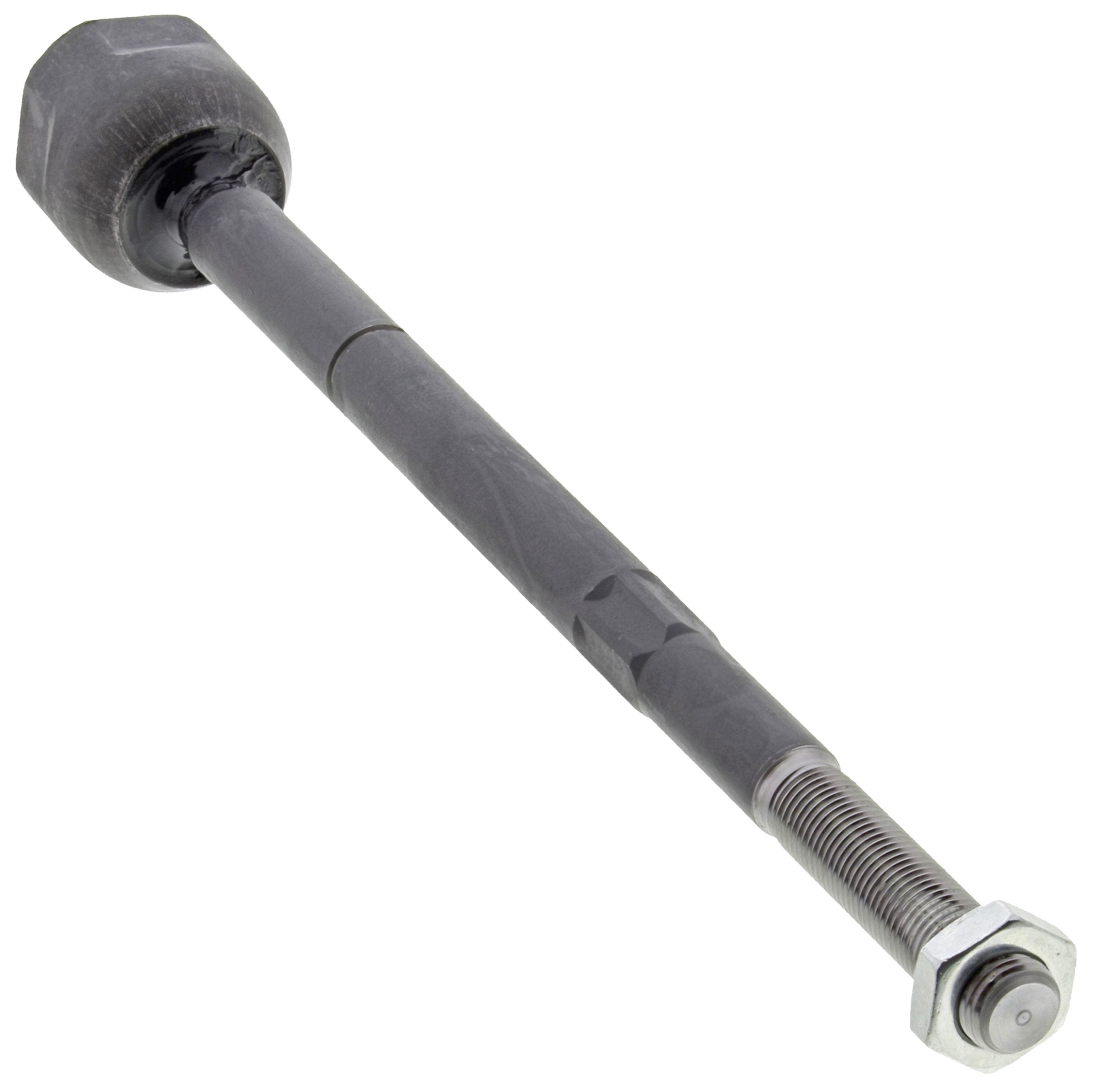 Mevotech MS25742 Steering Tie Rod End