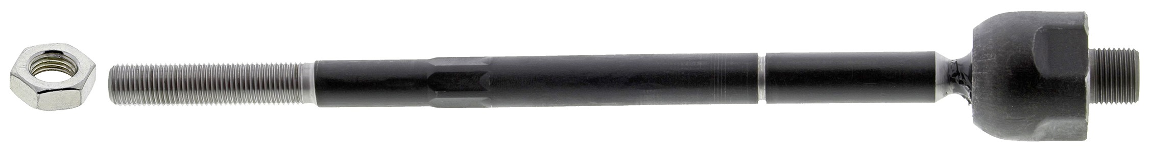 Mevotech MS25742 Steering Tie Rod End - Image 2