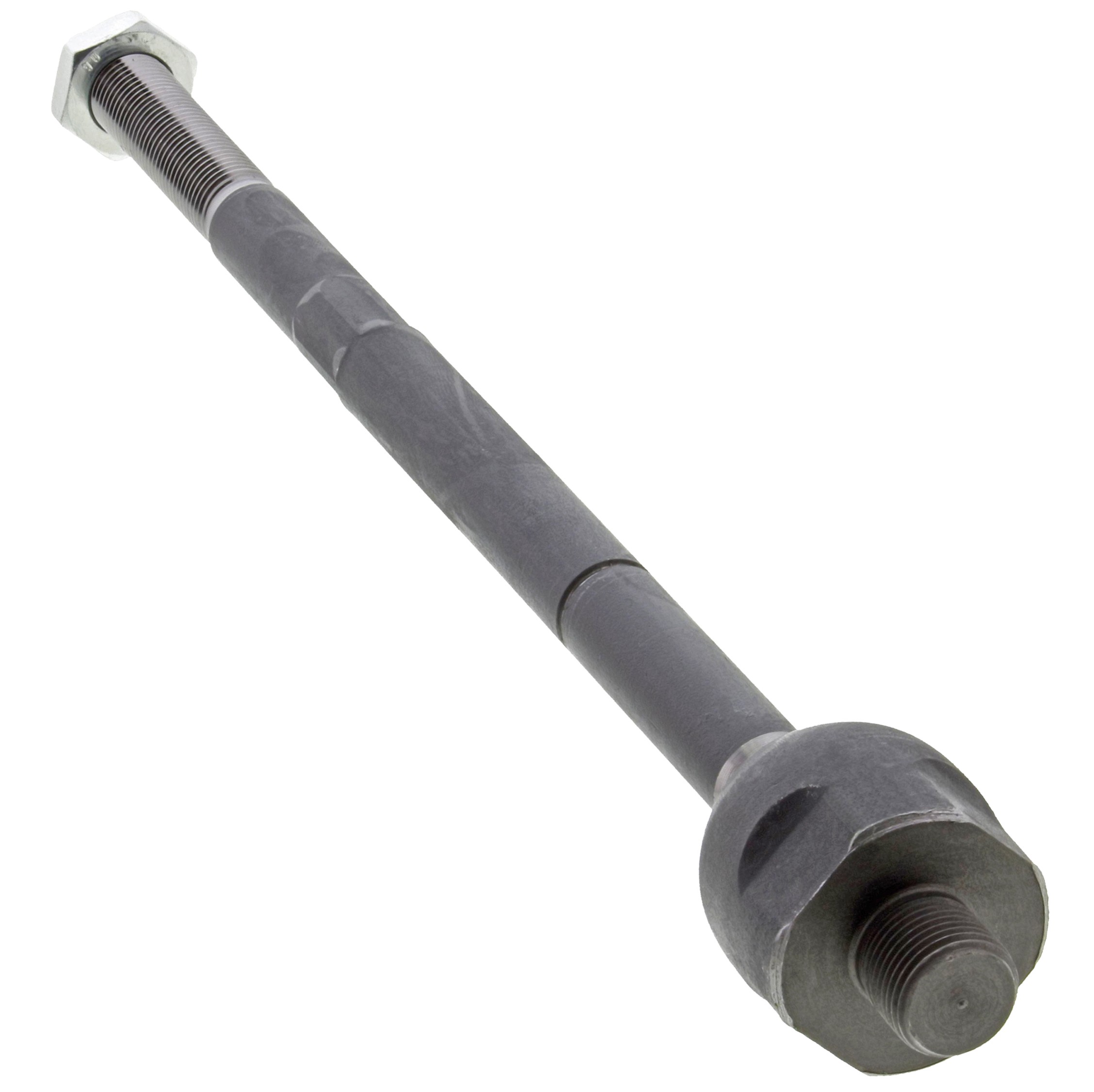 Mevotech MS25742 Steering Tie Rod End - Image 3