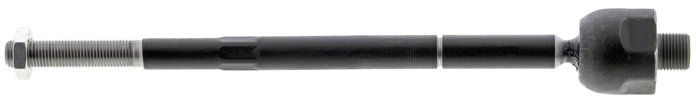 Mevotech MS25742 Steering Tie Rod End - Image 5