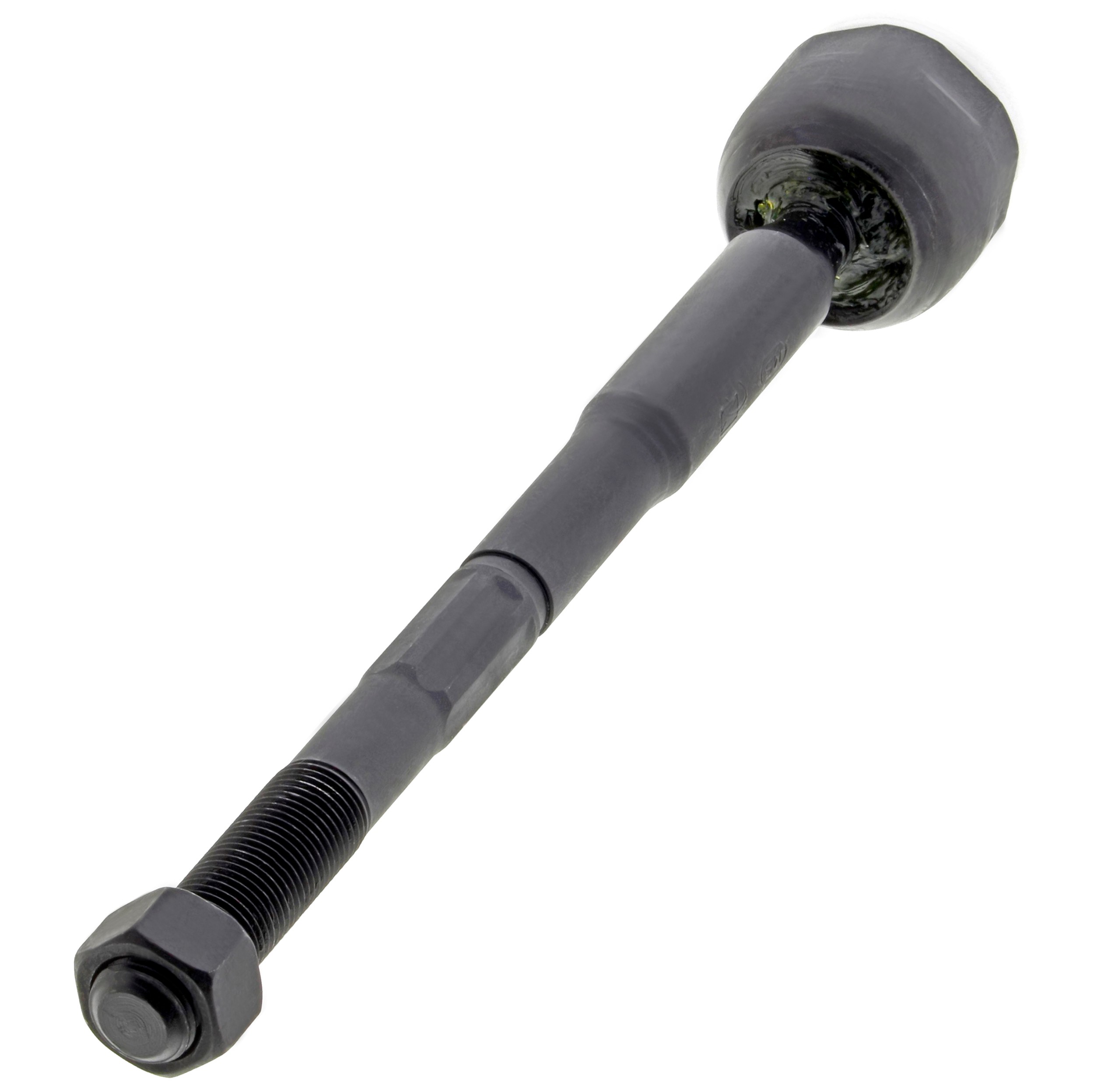 Mevotech MS25743 Steering Tie Rod End