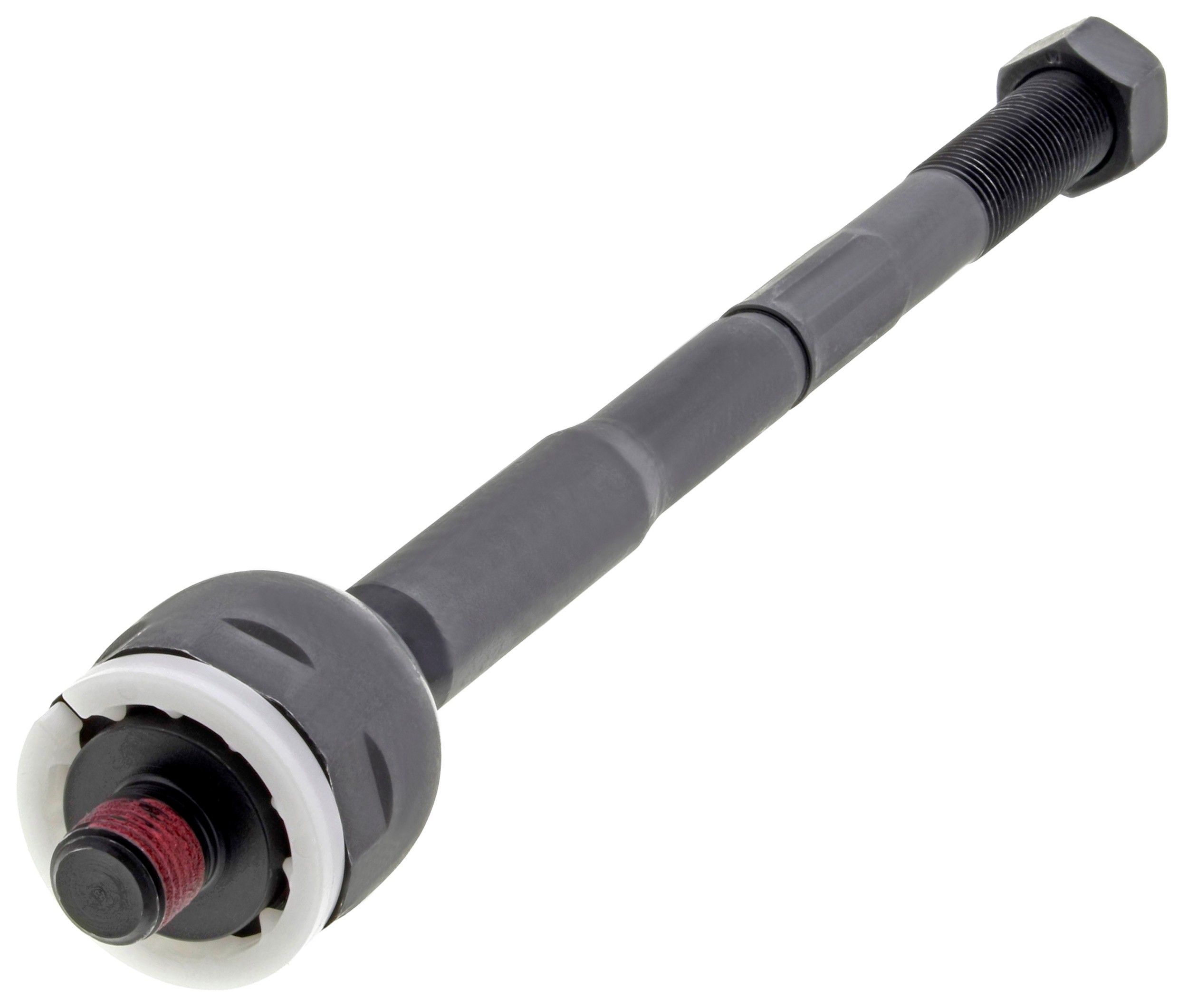 Mevotech MS25743 Steering Tie Rod End - Image 3