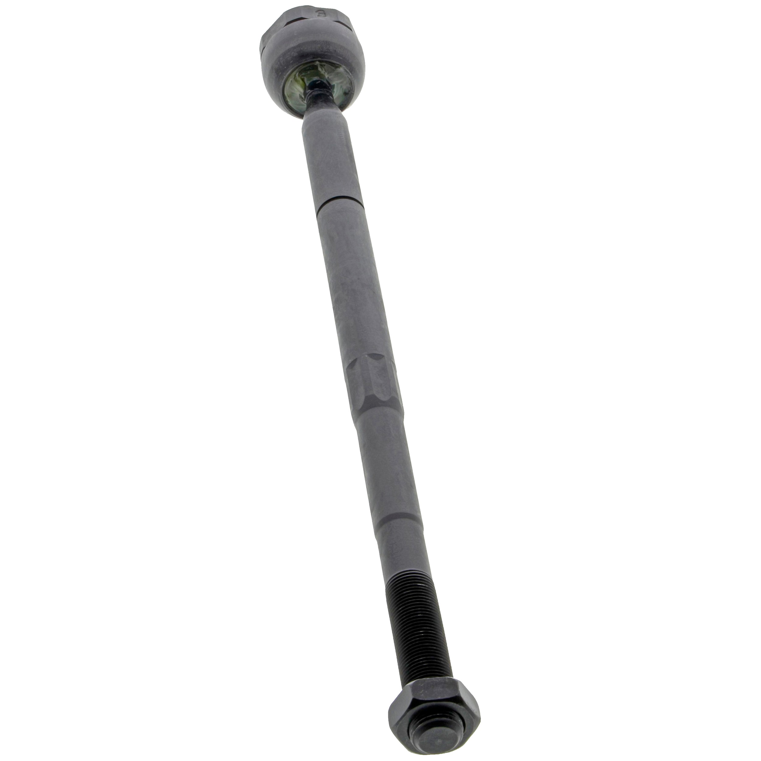 Mevotech MS25748 Steering Tie Rod End