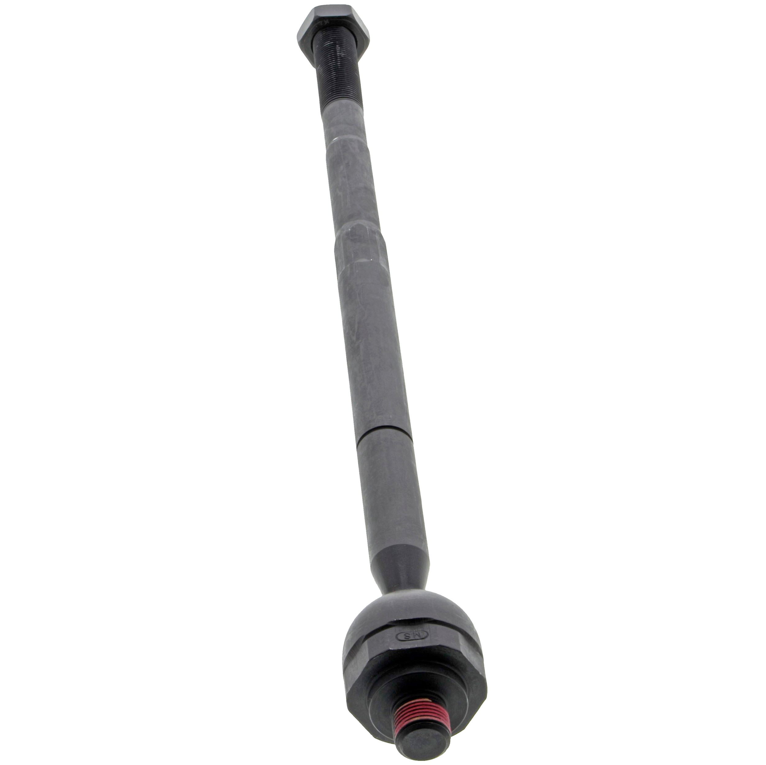 Mevotech MS25748 Steering Tie Rod End - Image 3