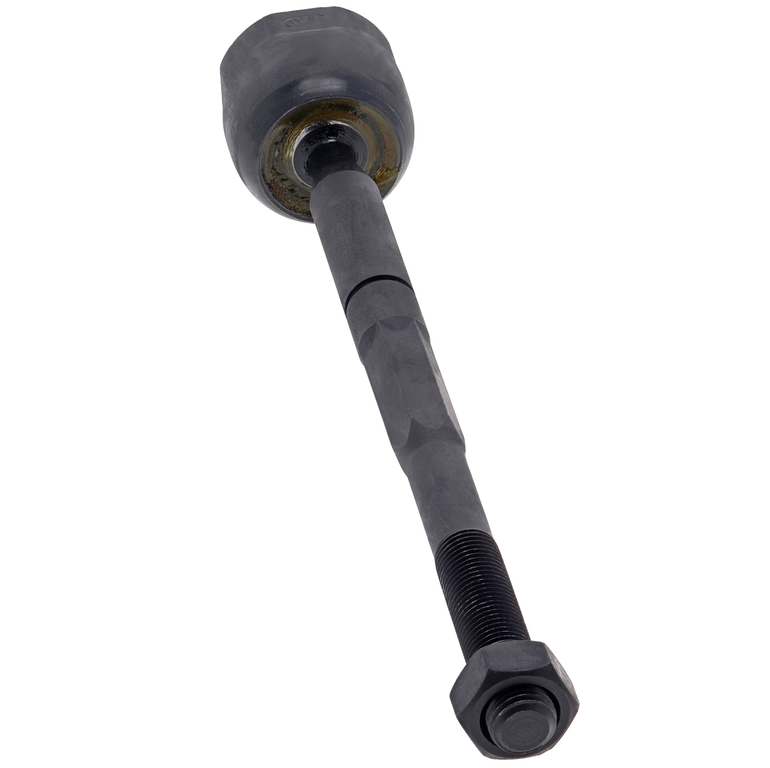 Mevotech MS25749 Steering Tie Rod End