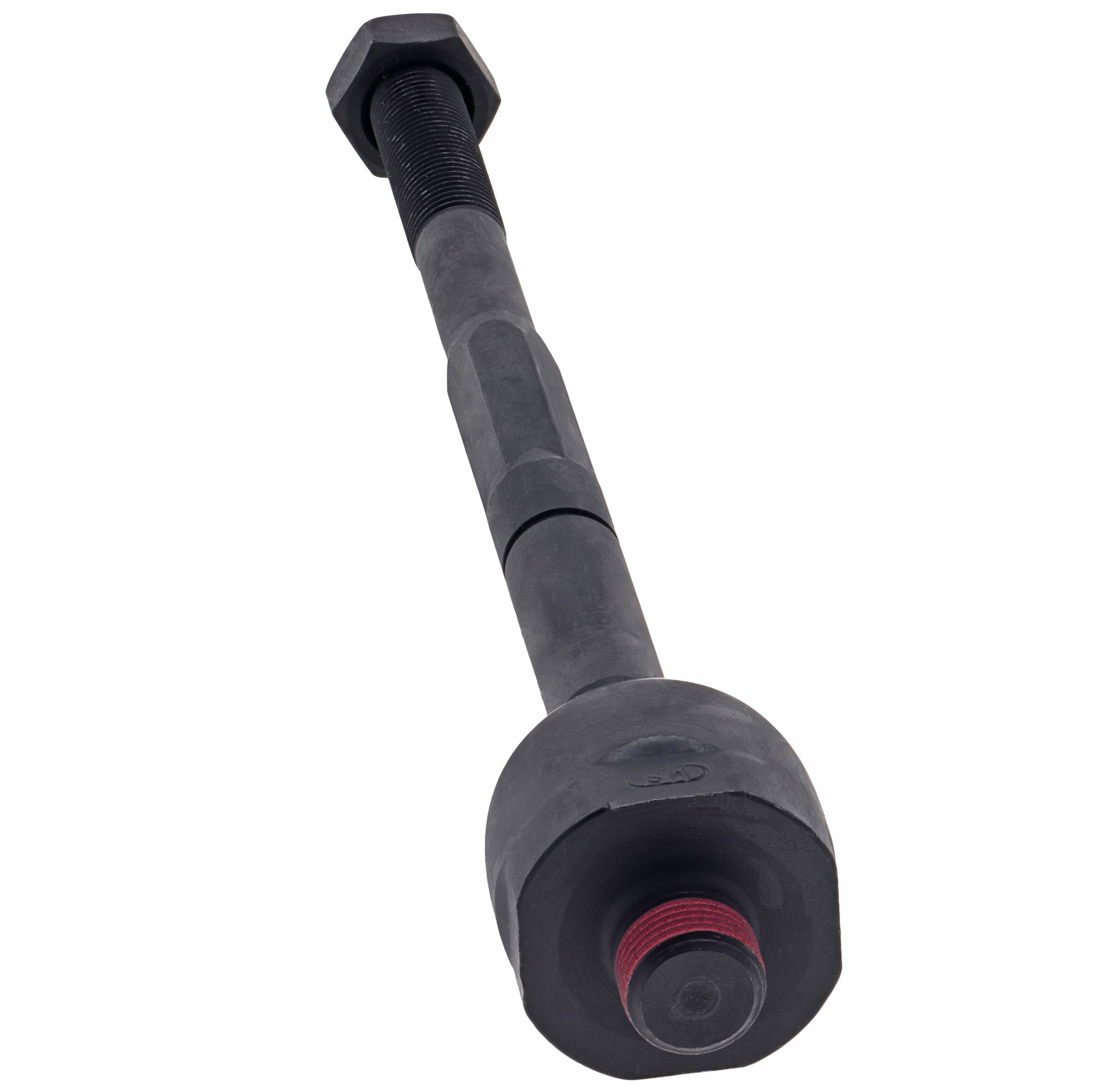 Mevotech MS25749 Steering Tie Rod End - Image 3