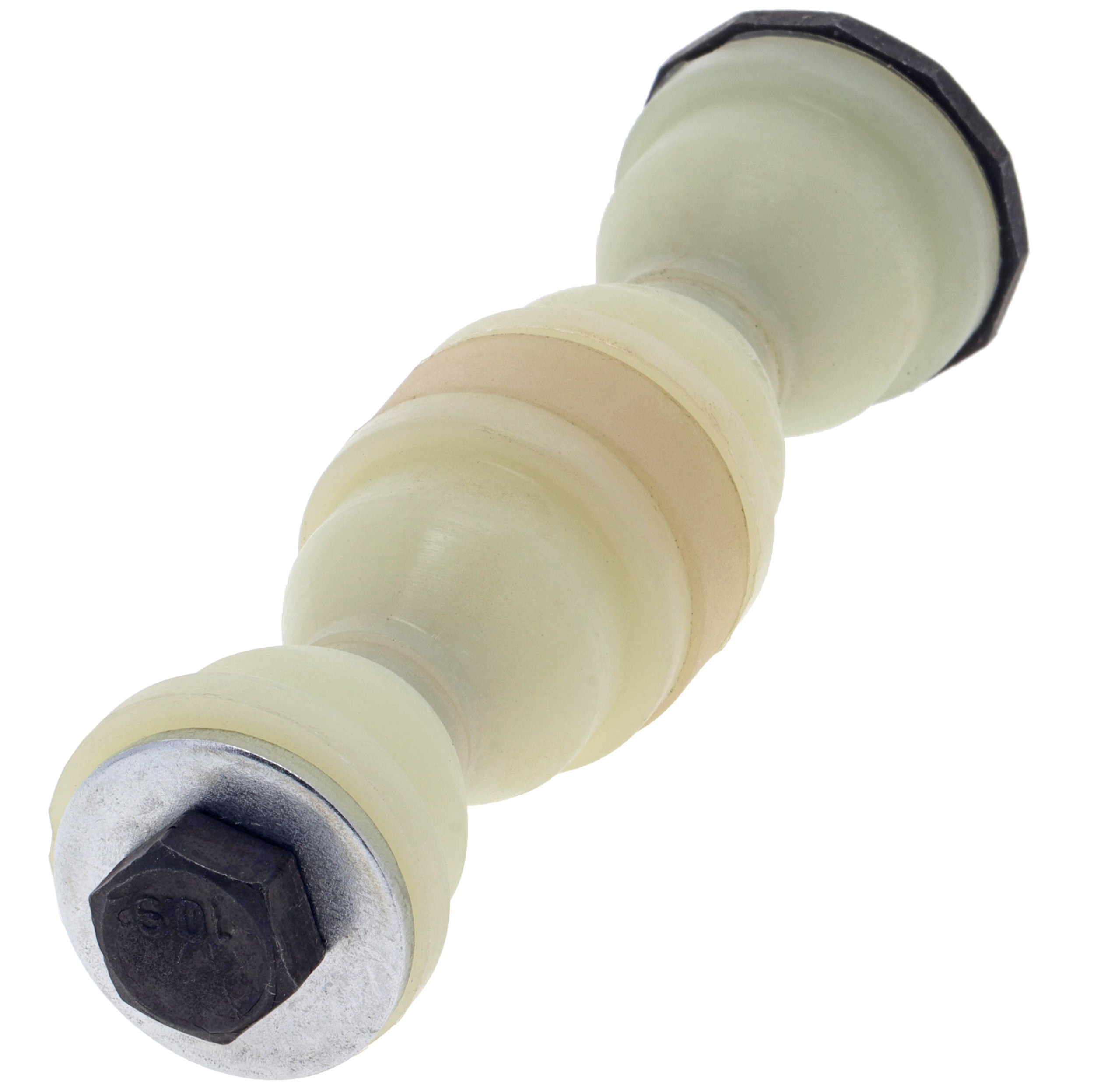 Mevotech MS25800 Suspension Stabilizer Bar Link Kit