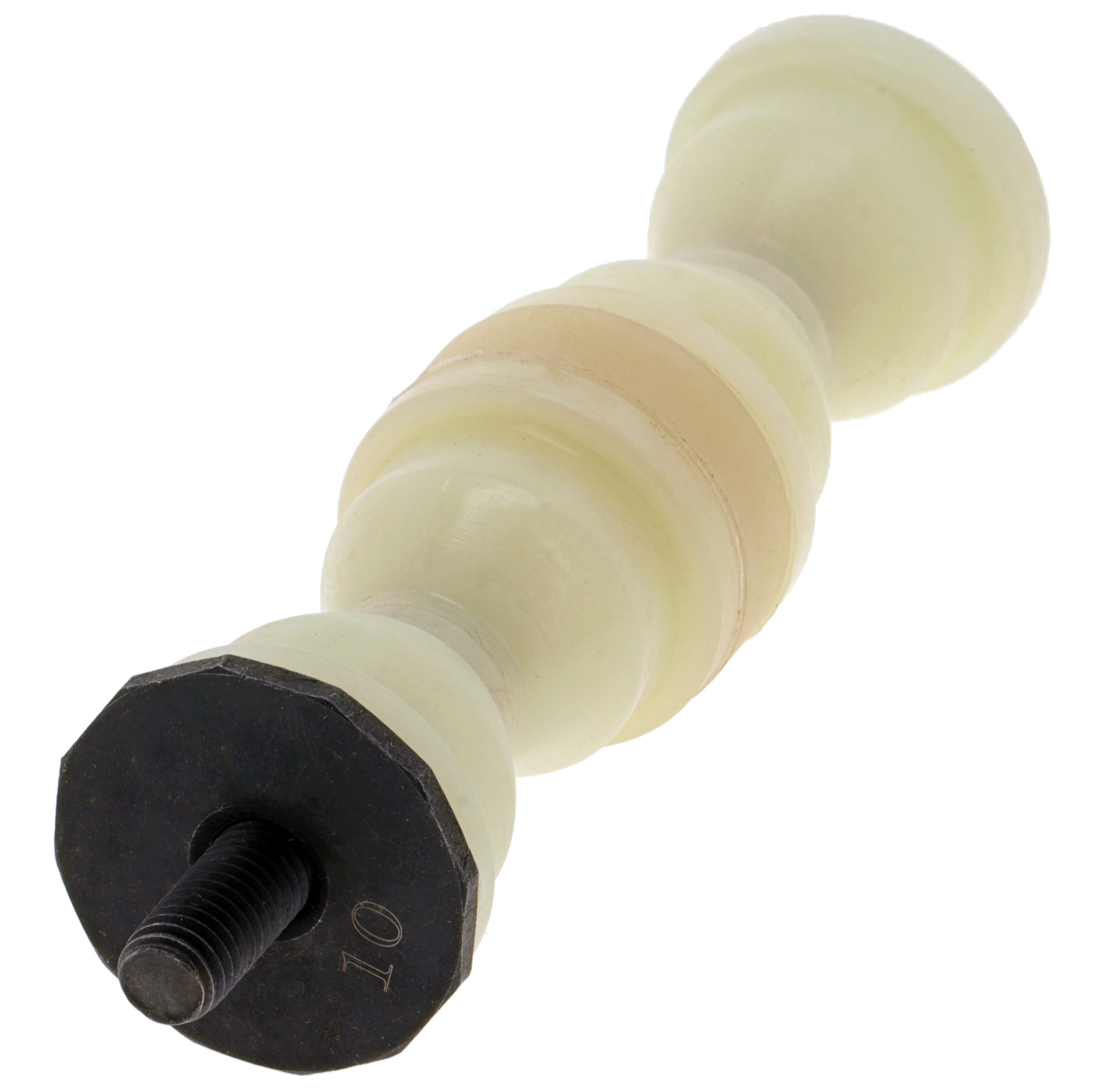 Mevotech MS25800 Suspension Stabilizer Bar Link Kit - Image 4