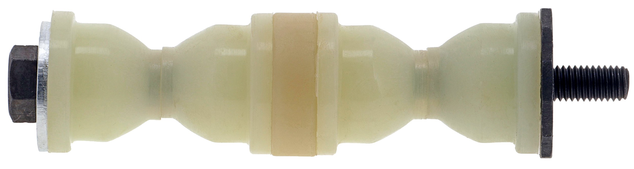 Mevotech MS25800 Suspension Stabilizer Bar Link Kit - Image 5