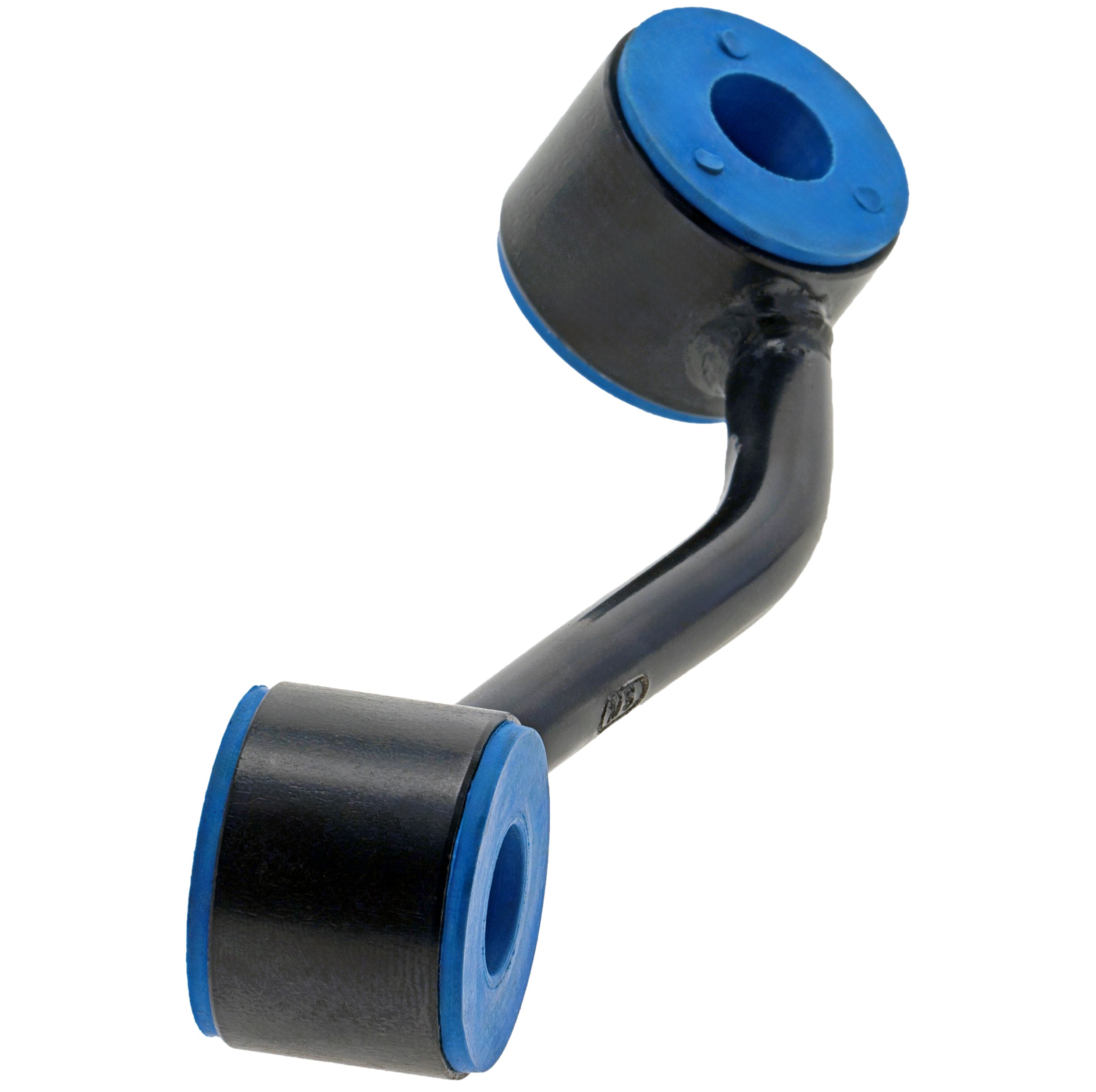 Mevotech MS25801 Suspension Stabilizer Bar Link Kit