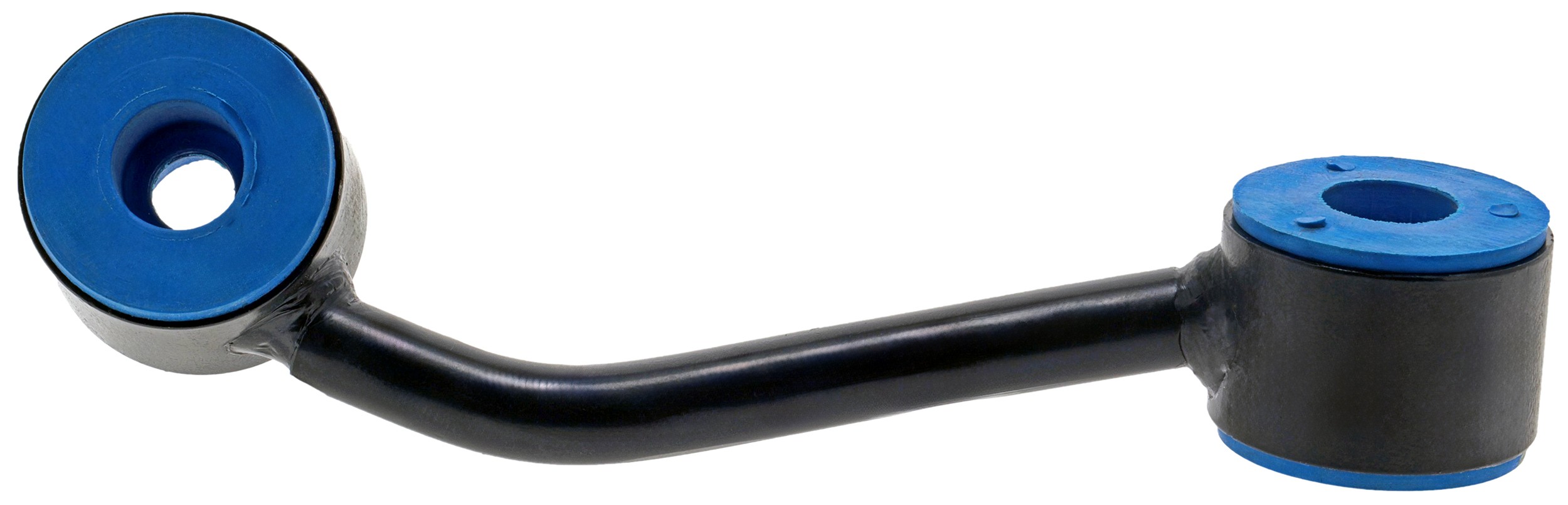 Mevotech MS25801 Suspension Stabilizer Bar Link Kit - Image 2
