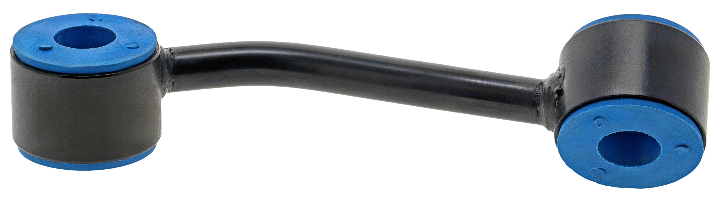 Mevotech MS25801 Suspension Stabilizer Bar Link Kit - Image 3