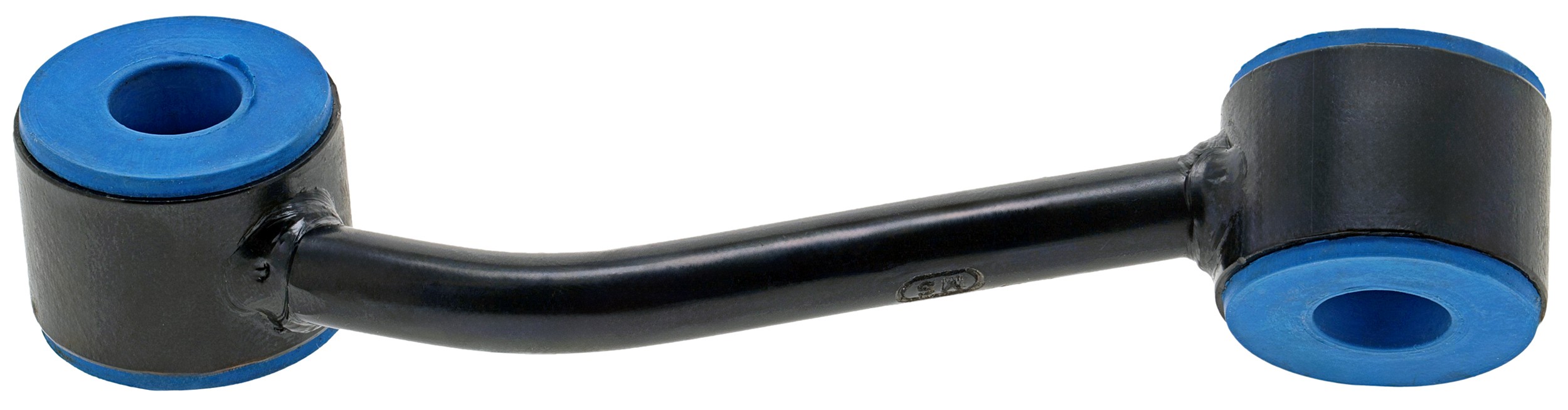Mevotech MS25801 Suspension Stabilizer Bar Link Kit - Image 4