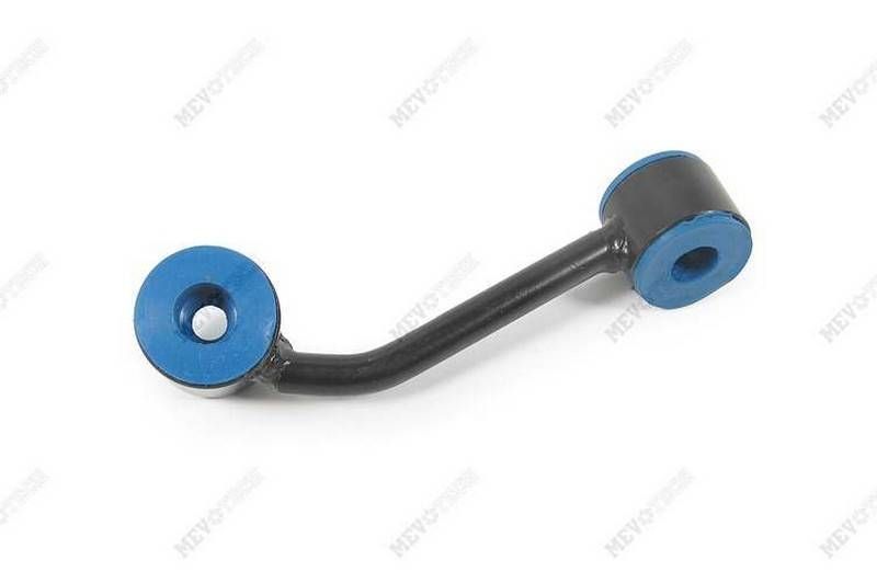 Mevotech MS25801 Suspension Stabilizer Bar Link Kit - Image 5