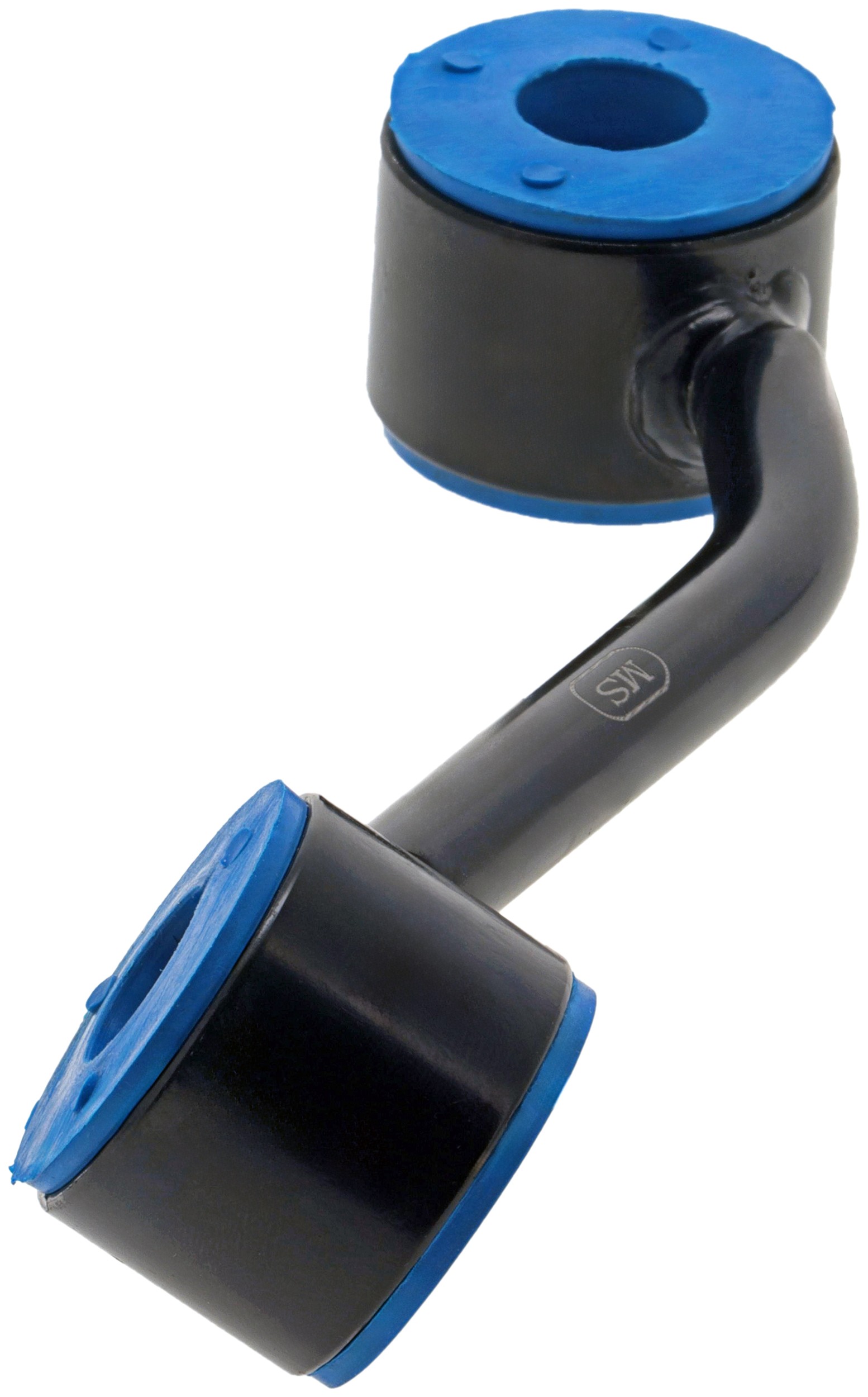 Mevotech MS25802 Suspension Stabilizer Bar Link Kit