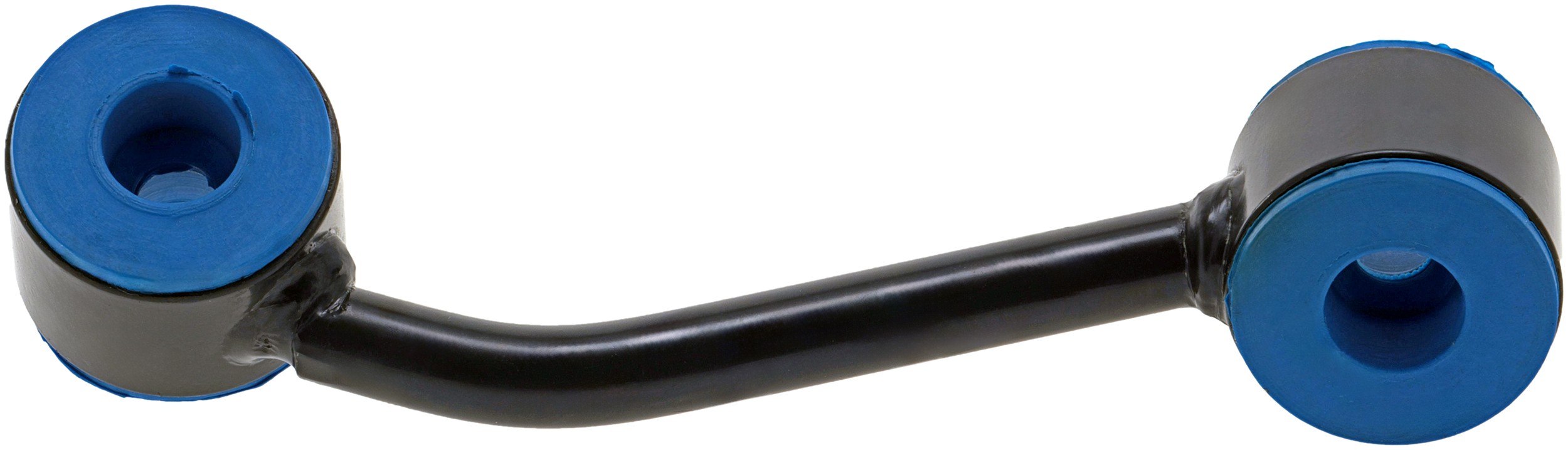 Mevotech MS25802 Suspension Stabilizer Bar Link Kit - Image 2