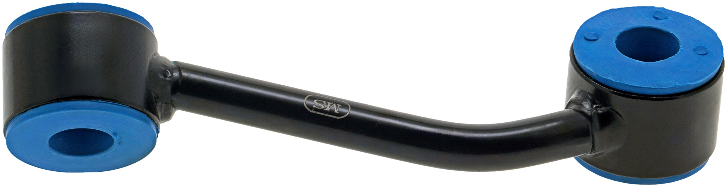 Mevotech MS25802 Suspension Stabilizer Bar Link Kit - Image 3