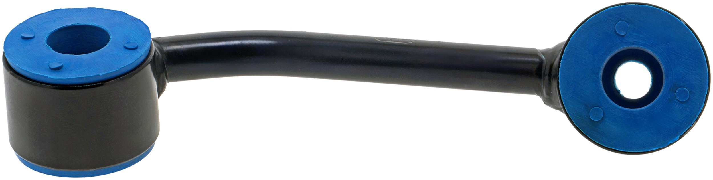 Mevotech MS25802 Suspension Stabilizer Bar Link Kit - Image 4