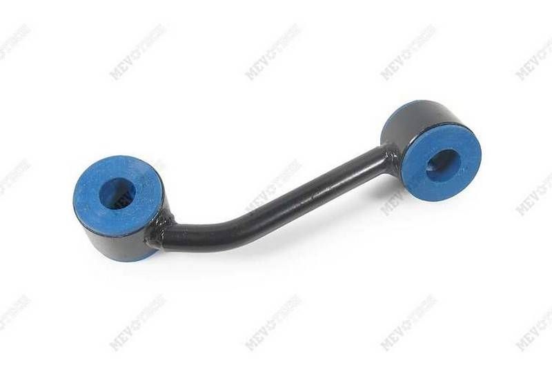 Mevotech MS25802 Suspension Stabilizer Bar Link Kit - Image 5