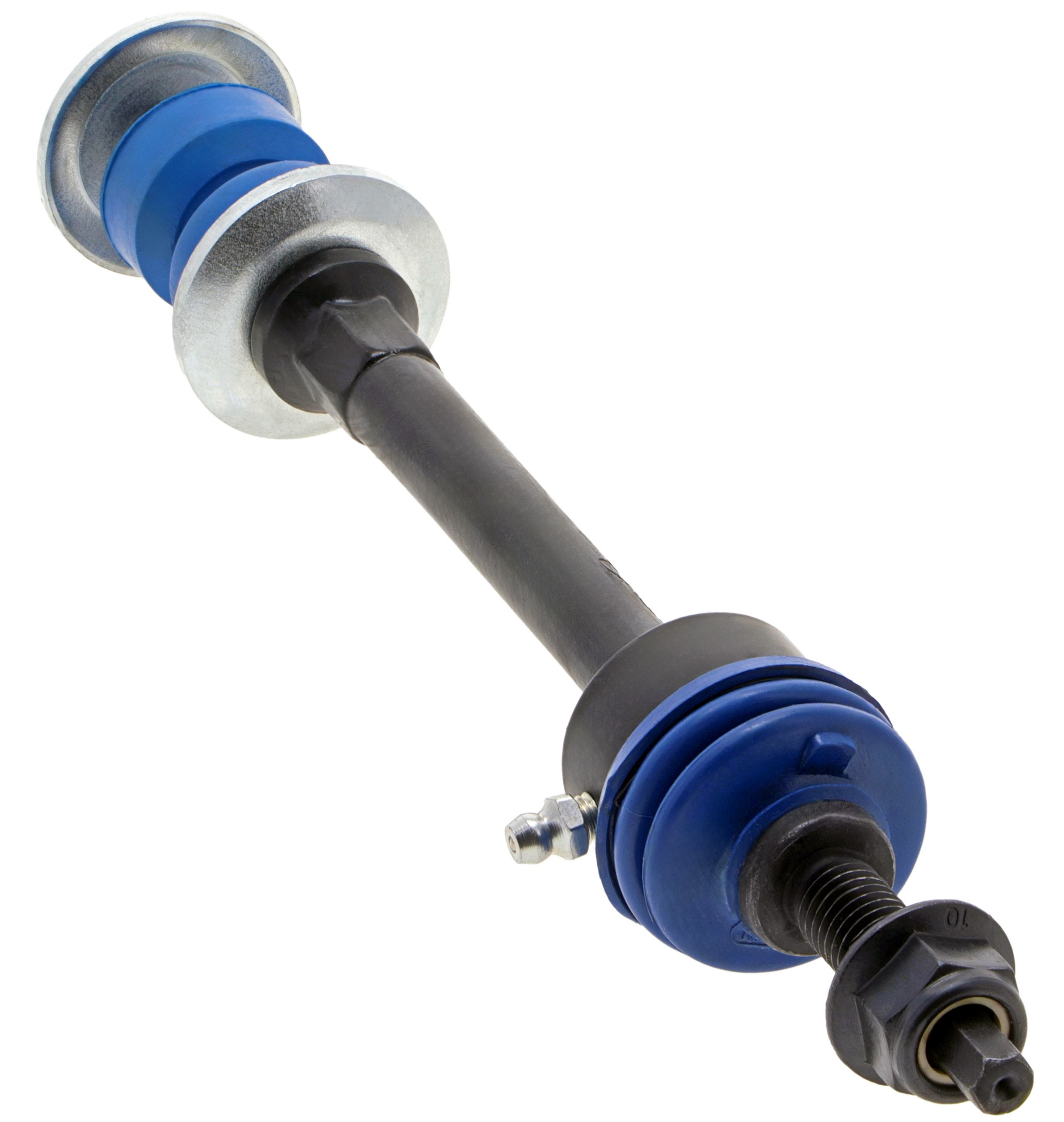 Mevotech MS25806 Suspension Stabilizer Bar Link Kit - Image 3