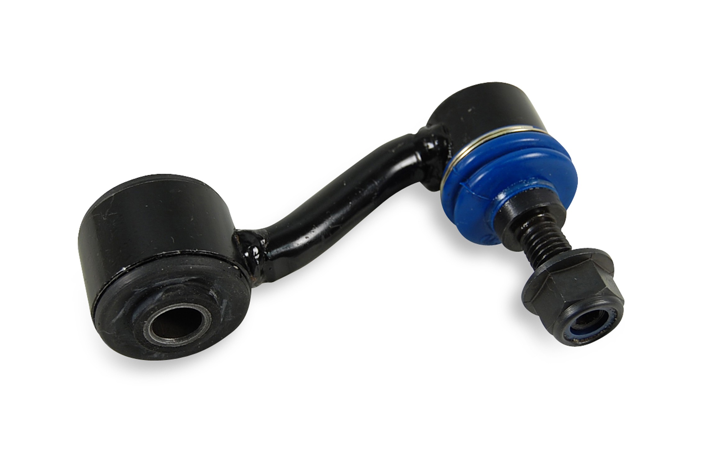 Mevotech MS25809 Suspension Stabilizer Bar Link Kit - Image 3