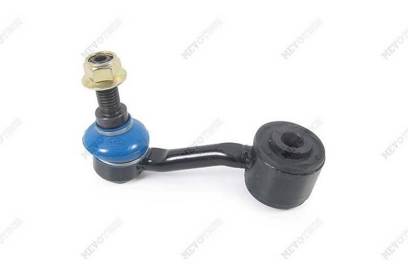 Mevotech MS25809 Suspension Stabilizer Bar Link Kit - Image 5