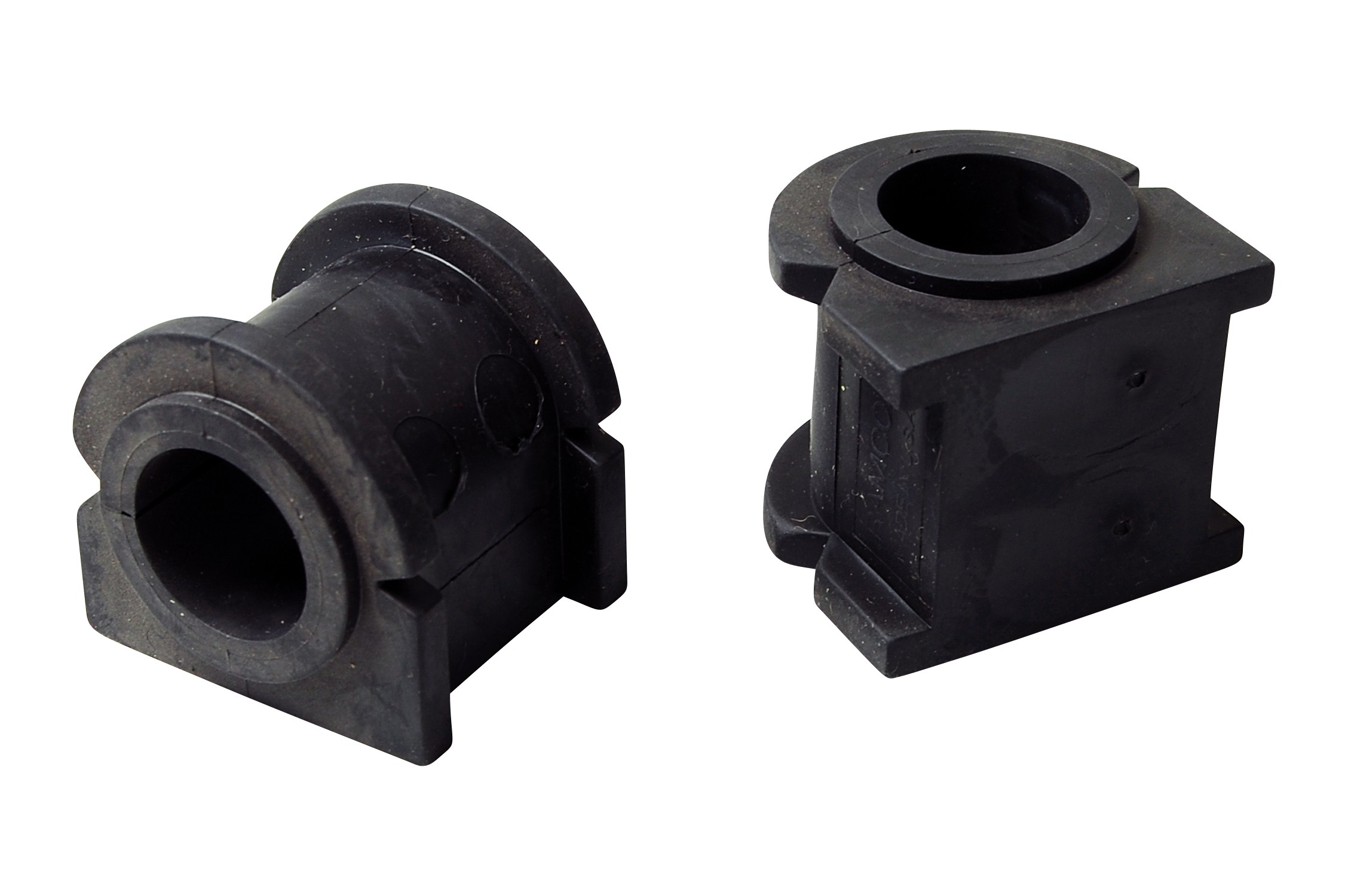 Mevotech MS258102 Suspension Stabilizer Bar Bushing Kit