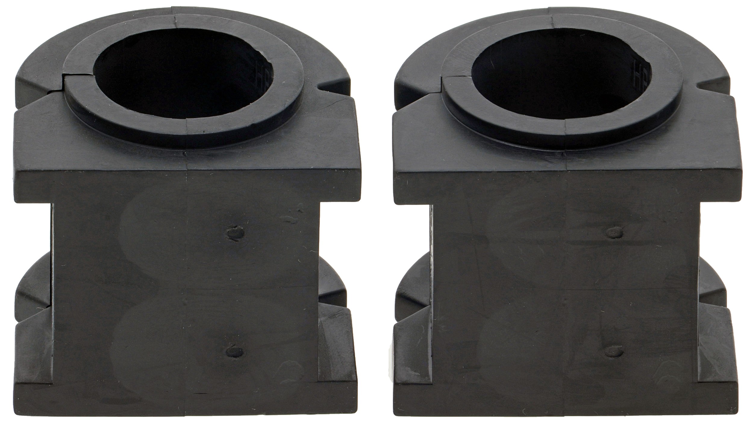 Mevotech MS258103 Suspension Stabilizer Bar Bushing Kit - Image 2
