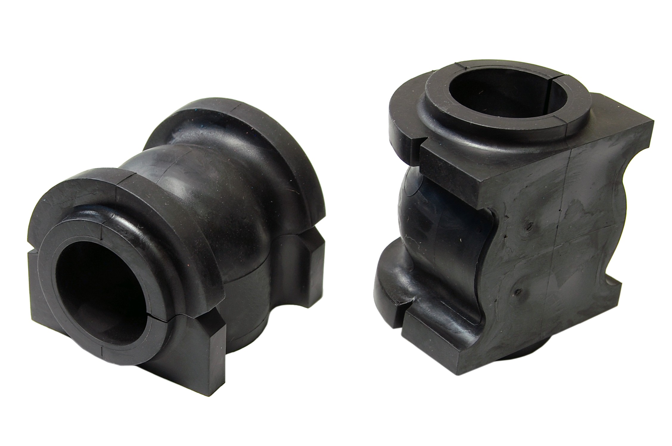 Mevotech MS258106 Suspension Stabilizer Bar Bushing Kit