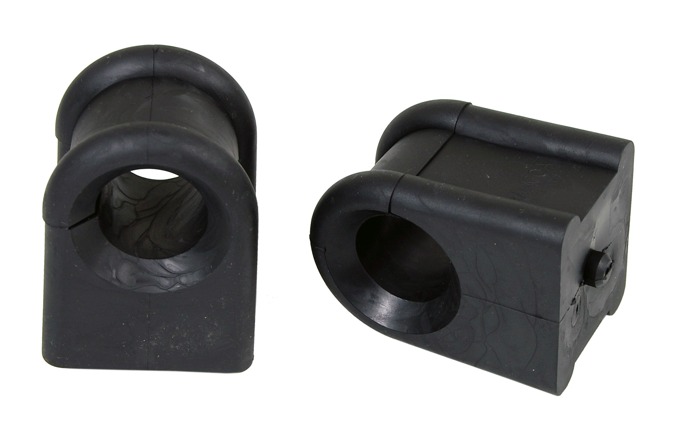 Mevotech MS258108 Suspension Stabilizer Bar Bushing Kit