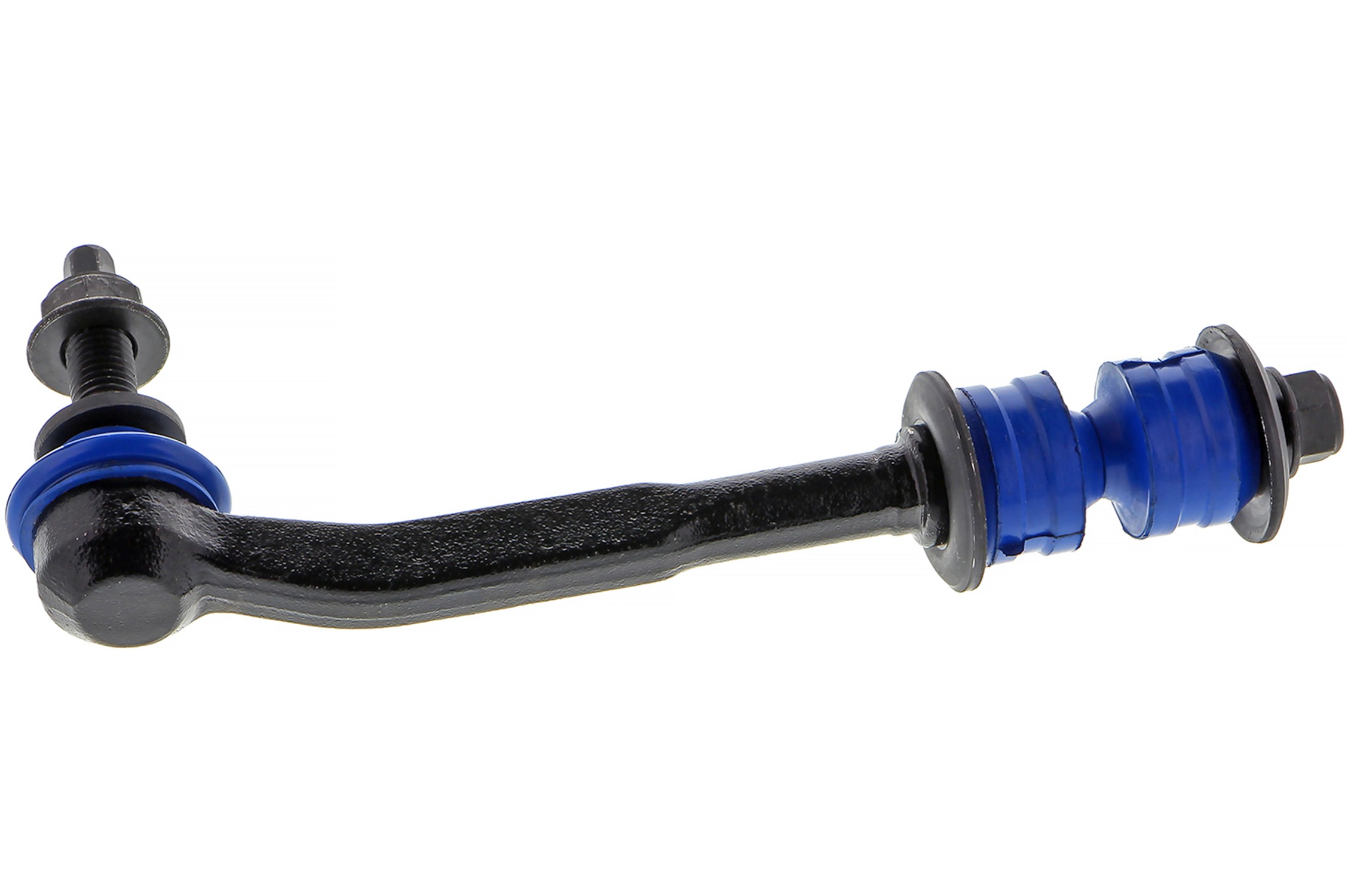 Mevotech MS25810 Suspension Stabilizer Bar Link Kit - Image 2