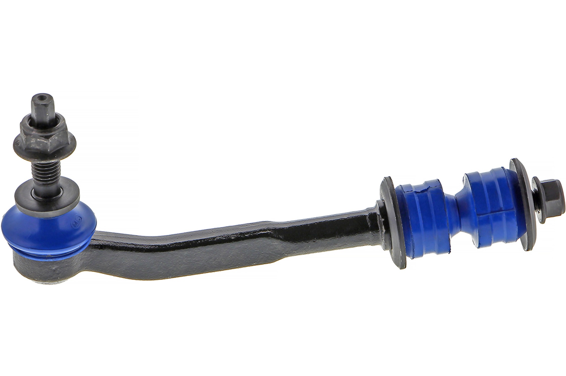 Mevotech MS25810 Suspension Stabilizer Bar Link Kit