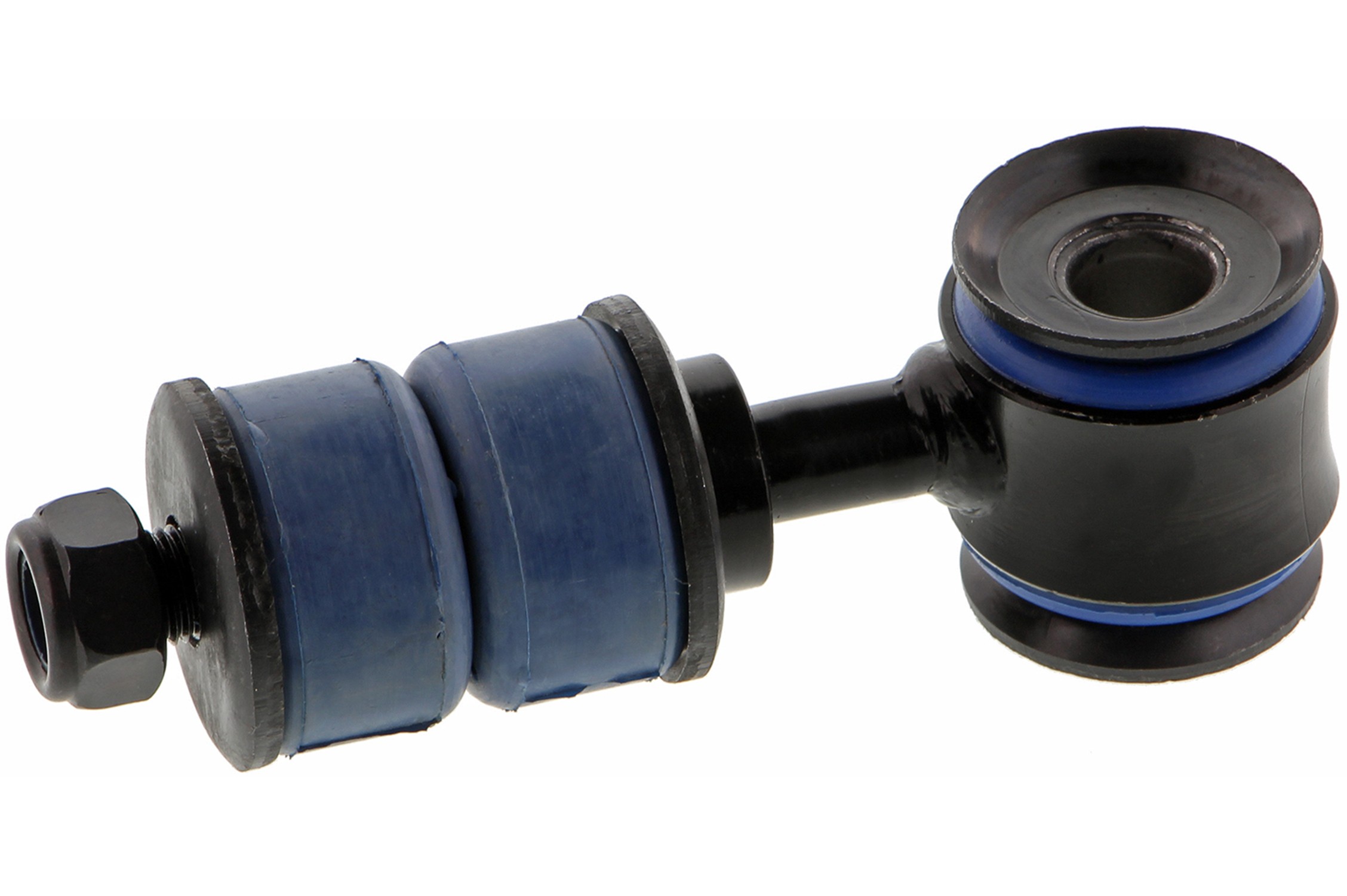 Mevotech MS258110 Suspension Stabilizer Bar Link Kit