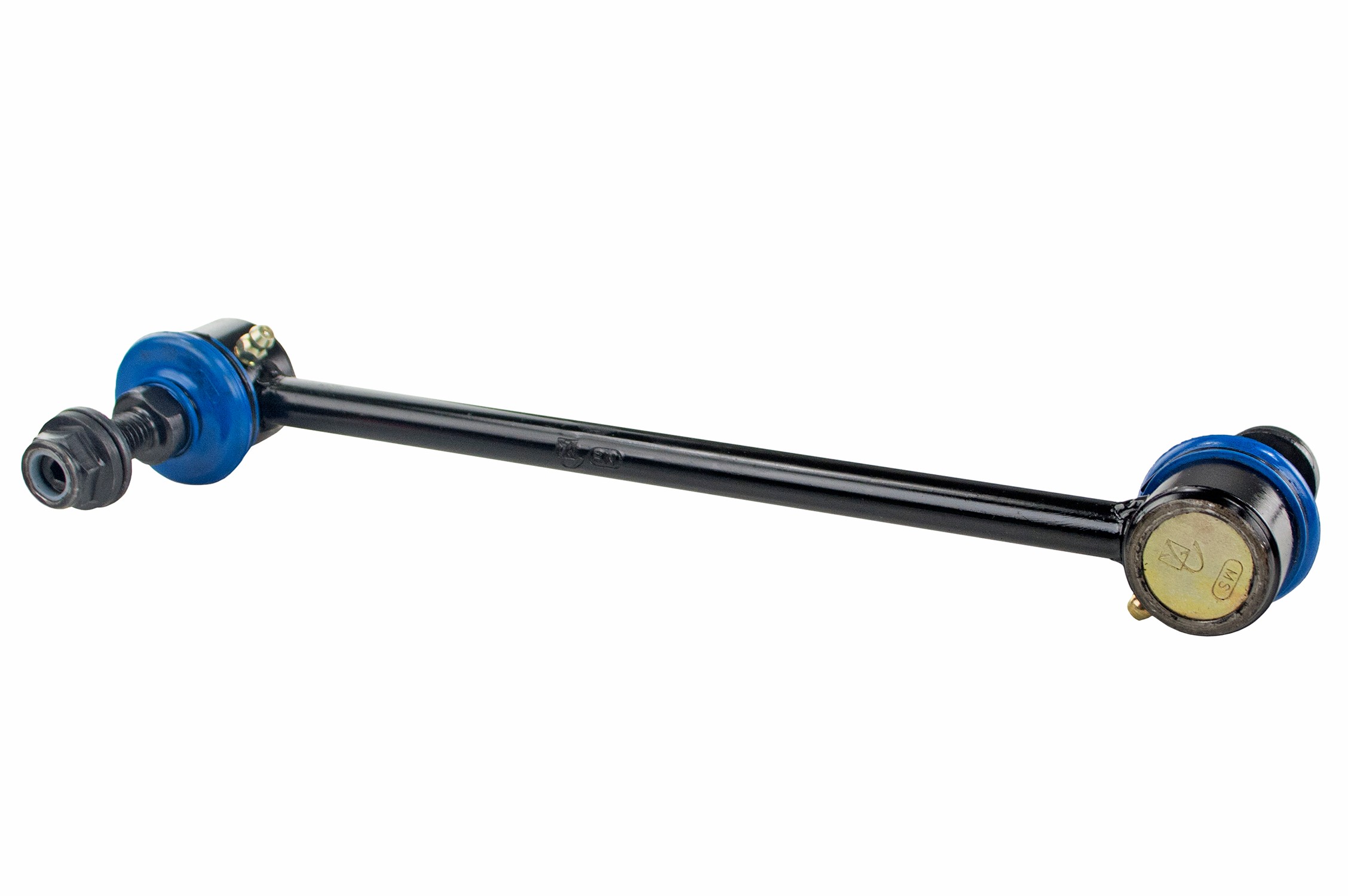 Mevotech MS258112 Suspension Stabilizer Bar Link Kit - Image 2
