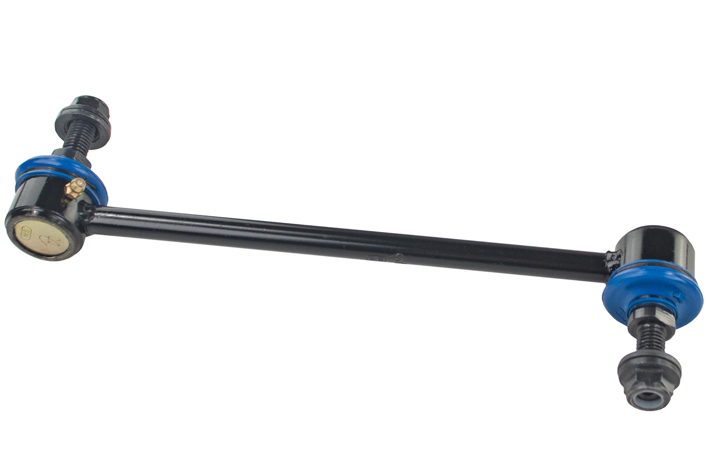 Mevotech MS258112 Suspension Stabilizer Bar Link Kit - Image 3