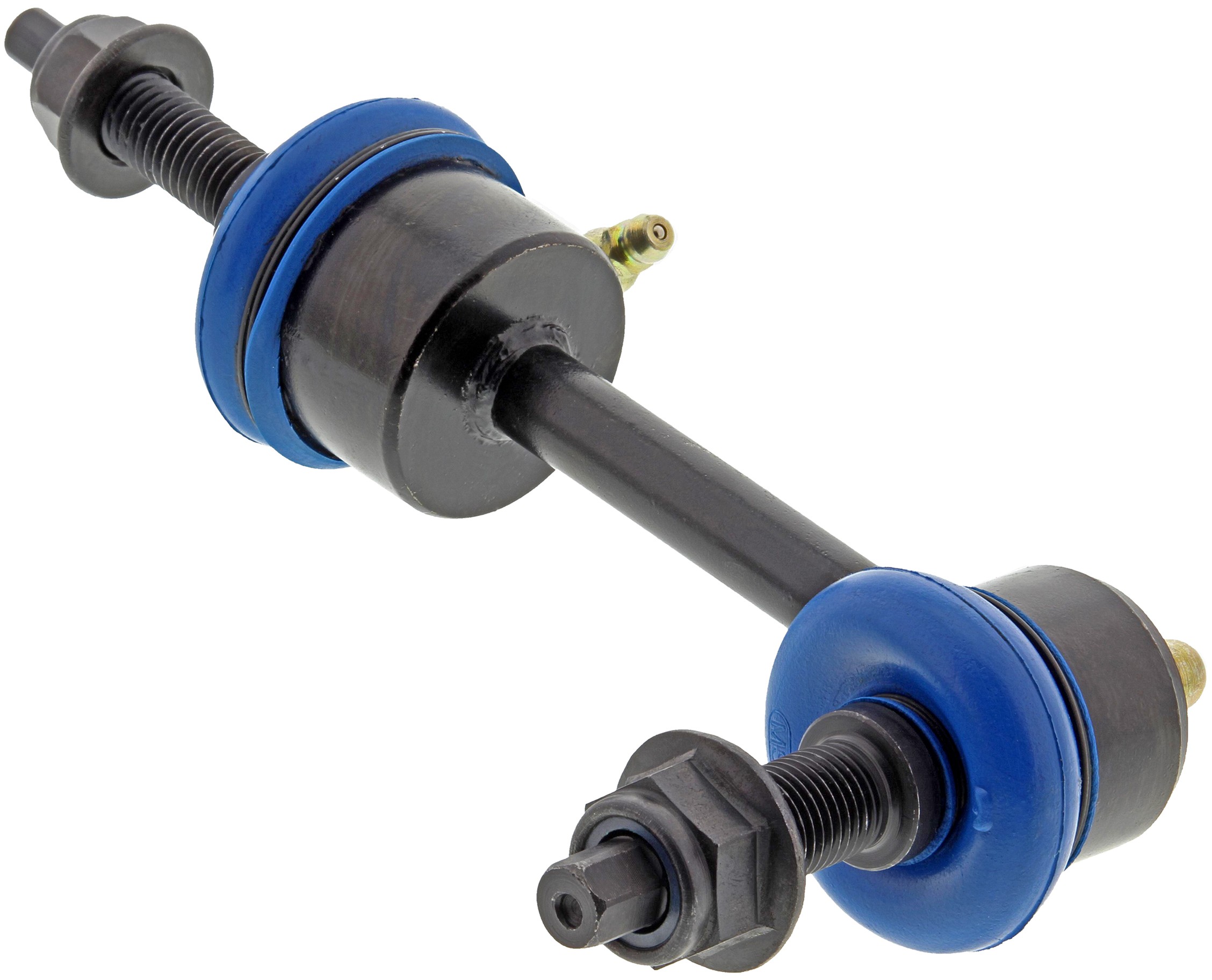 Mevotech MS258113 Suspension Stabilizer Bar Link Kit - Image 6