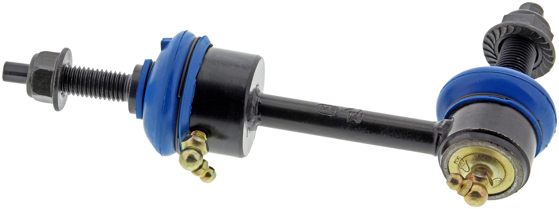 Mevotech MS258113 Suspension Stabilizer Bar Link Kit