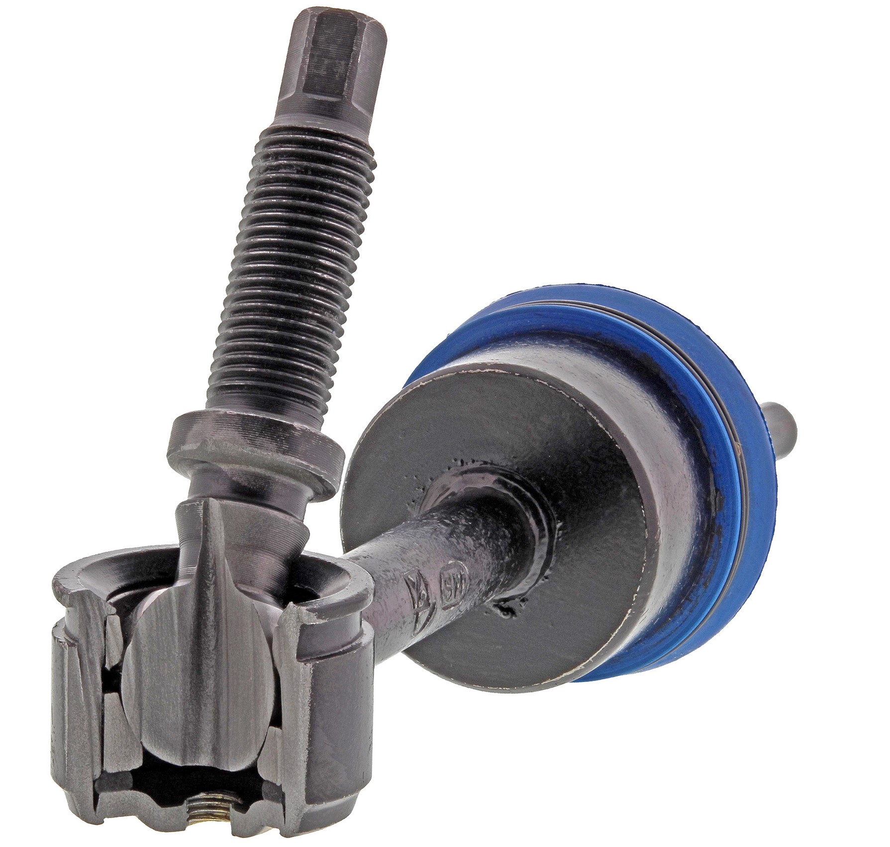 Mevotech MS258113 Suspension Stabilizer Bar Link Kit - Image 2