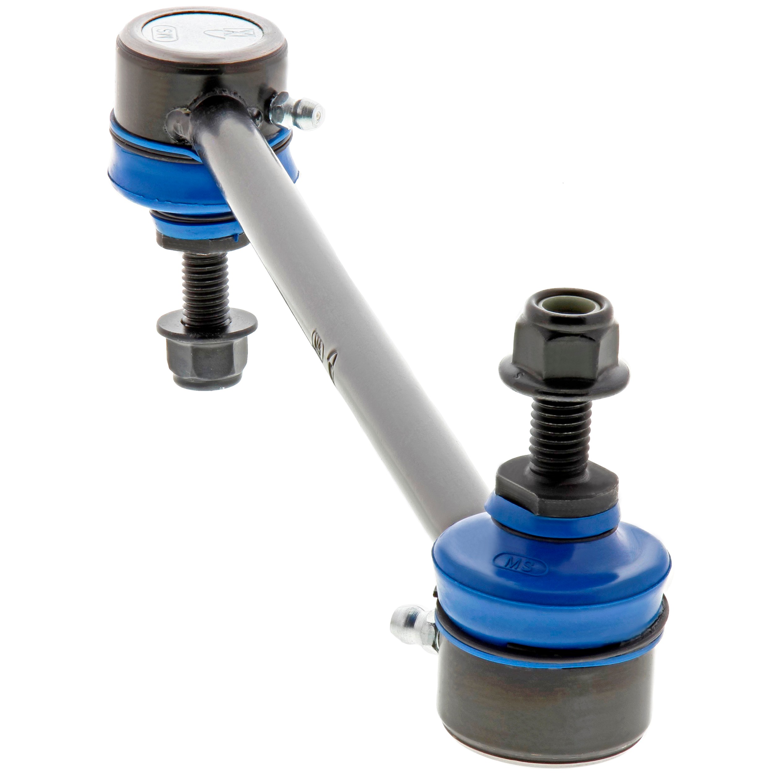 Mevotech MS258114 Suspension Stabilizer Bar Link Kit - Image 3