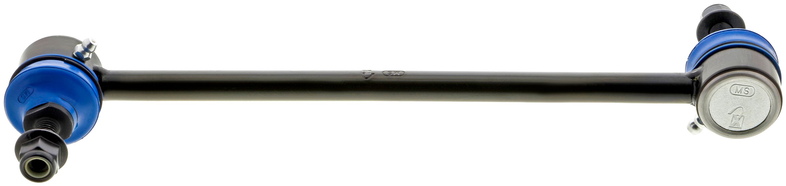Mevotech MS258114 Suspension Stabilizer Bar Link Kit - Image 2
