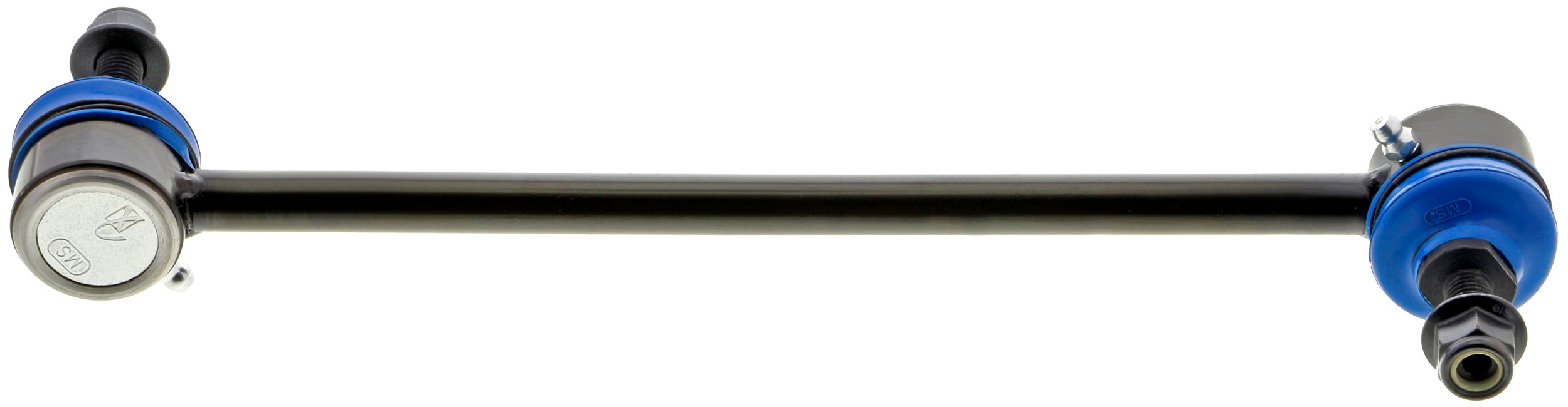 Mevotech MS258114 Suspension Stabilizer Bar Link Kit - Image 5