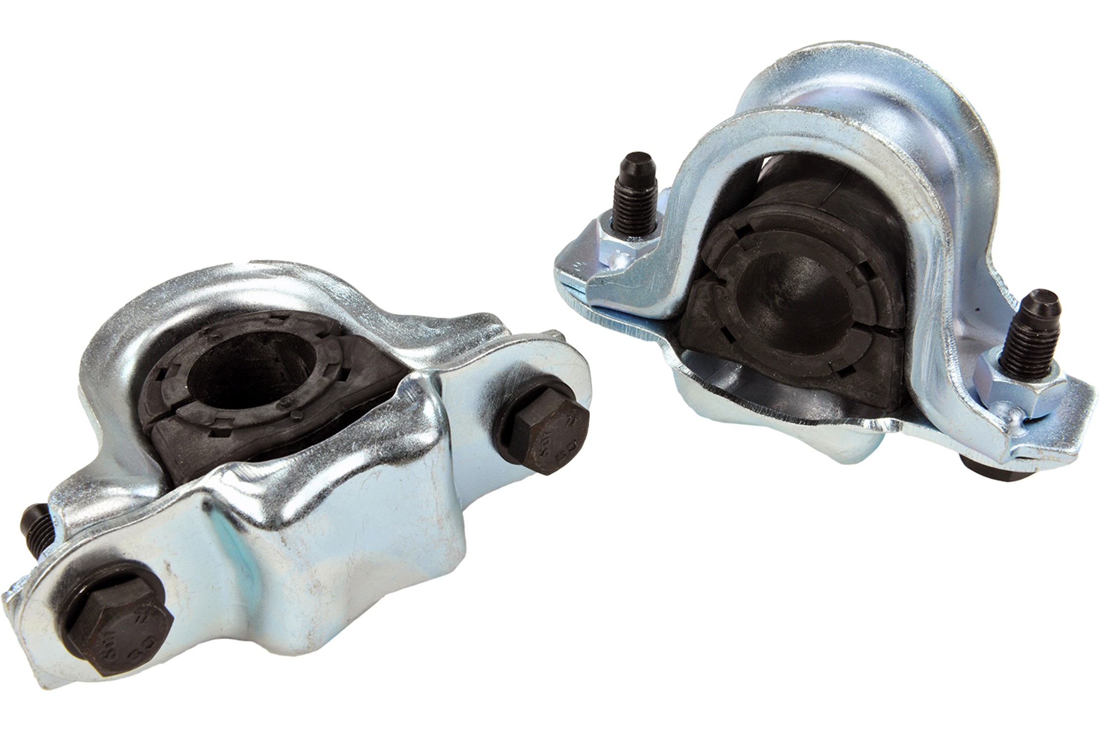 Mevotech MS258115 Suspension Stabilizer Bar Bushing Kit