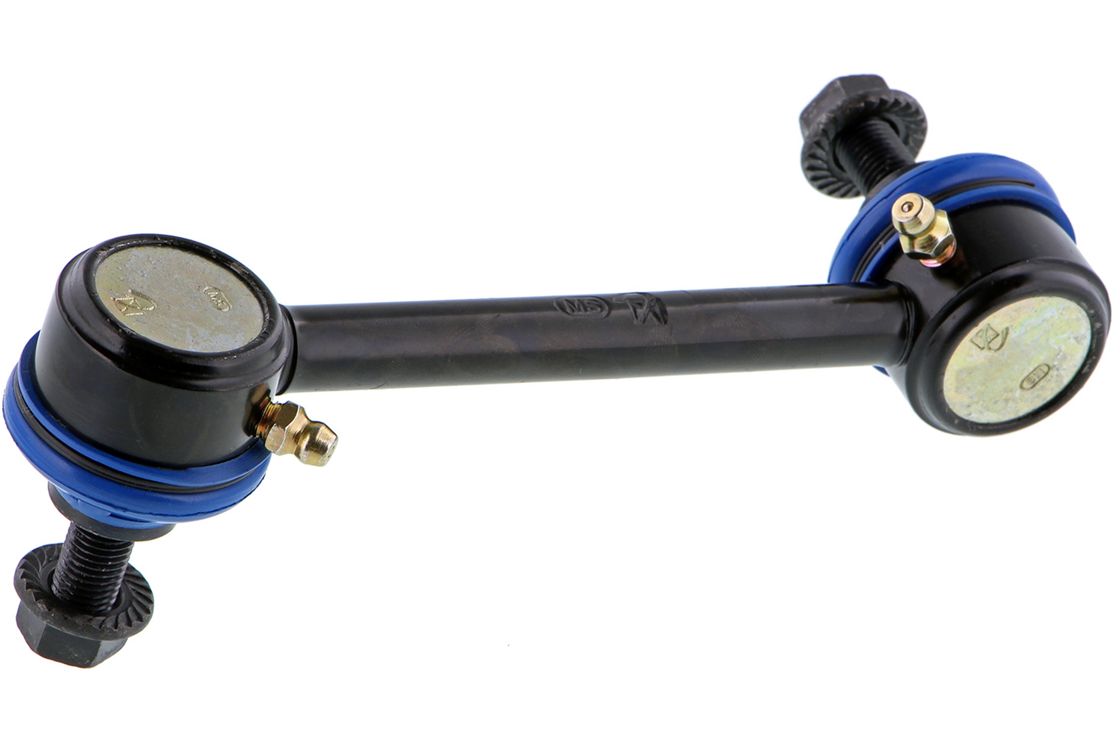 Mevotech MS258116 Suspension Stabilizer Bar Link Kit - Image 3
