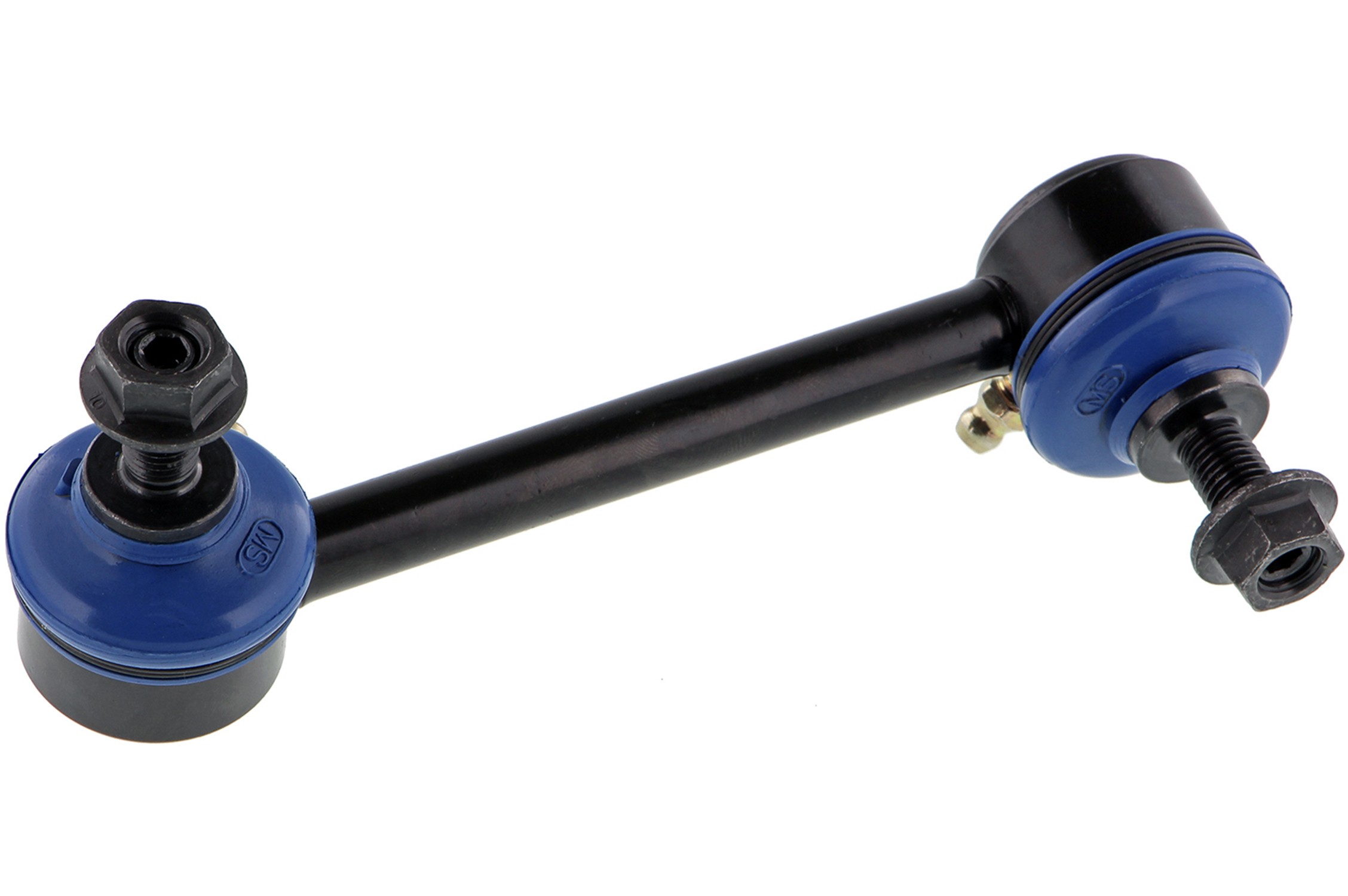 Mevotech MS258116 Suspension Stabilizer Bar Link Kit