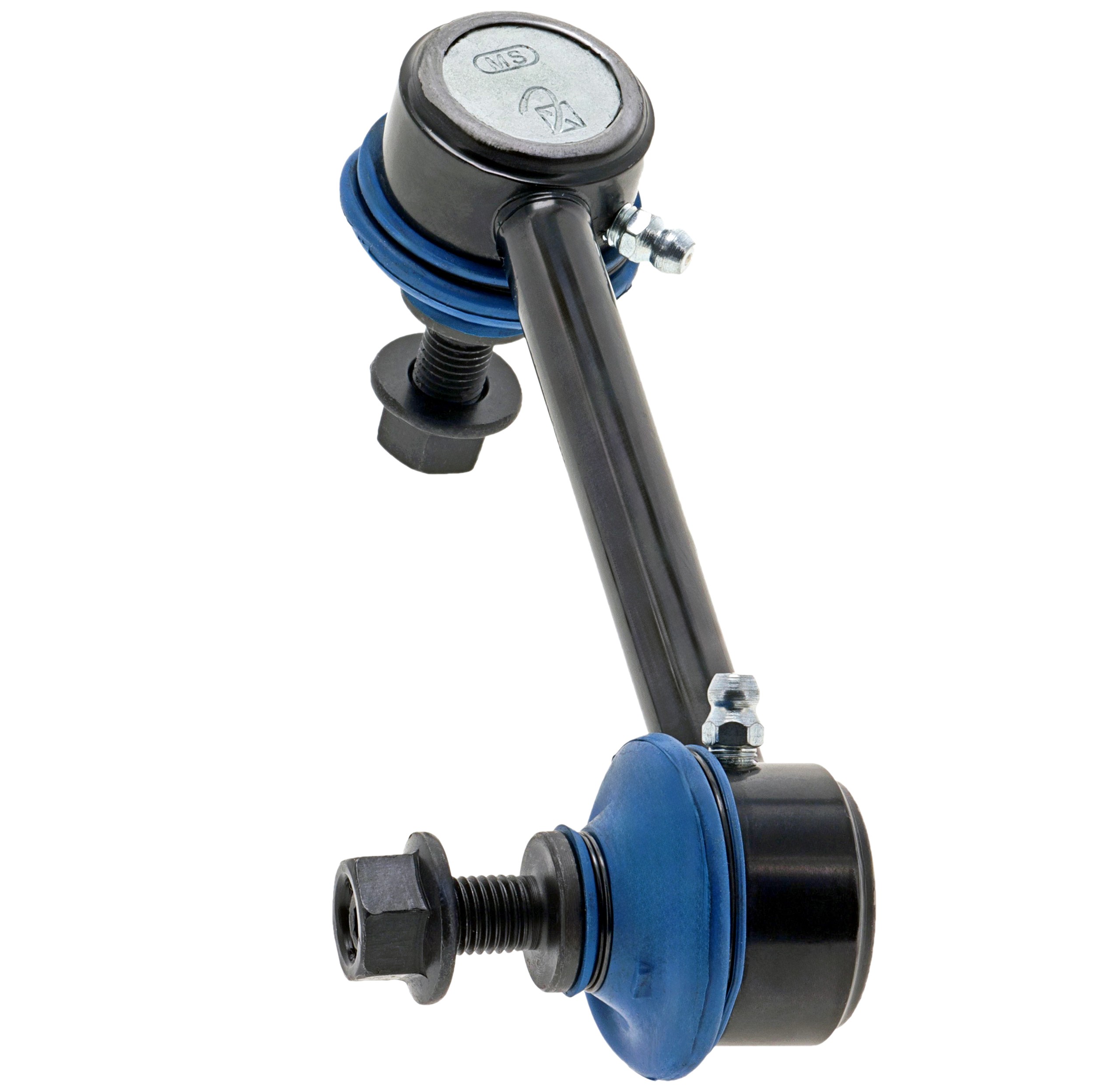 Mevotech MS258117 Suspension Stabilizer Bar Link Kit - Image 5