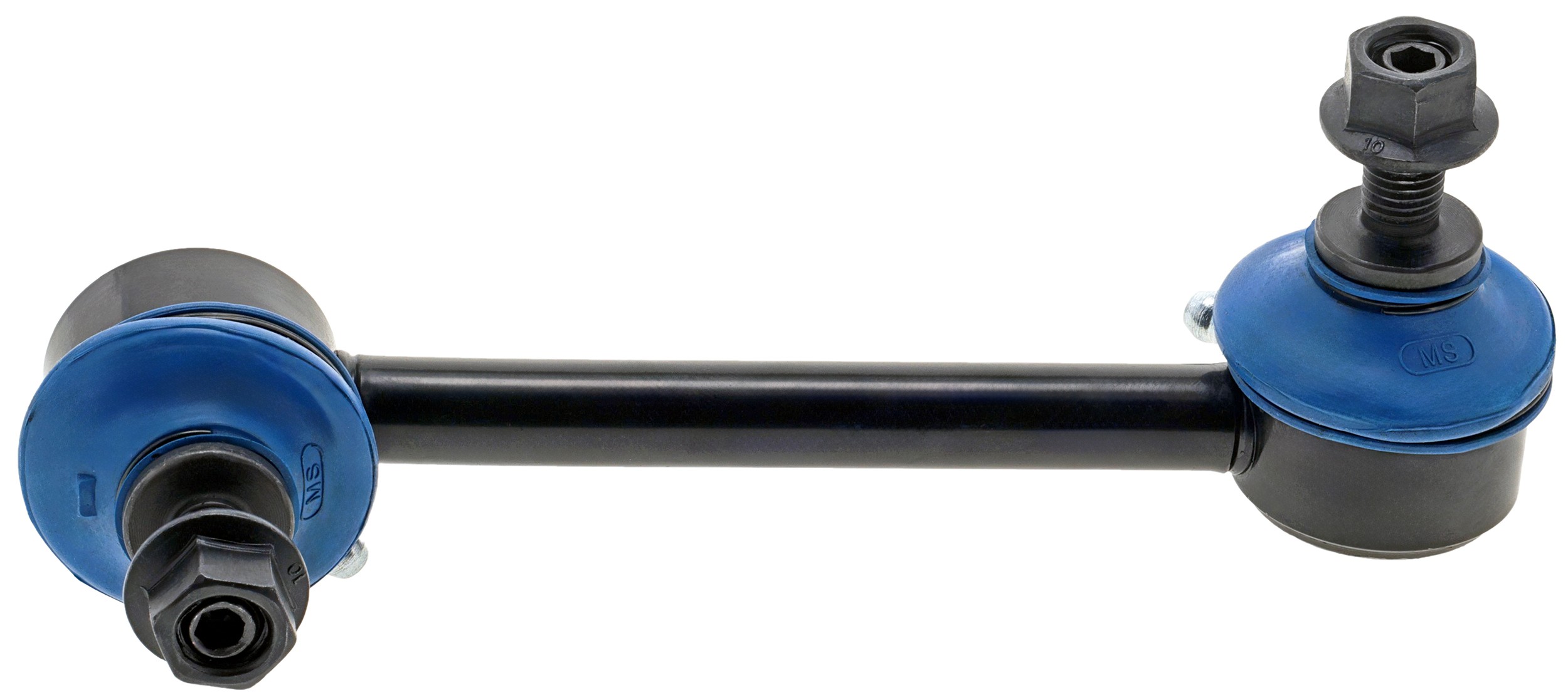 Mevotech MS258117 Suspension Stabilizer Bar Link Kit - Image 3